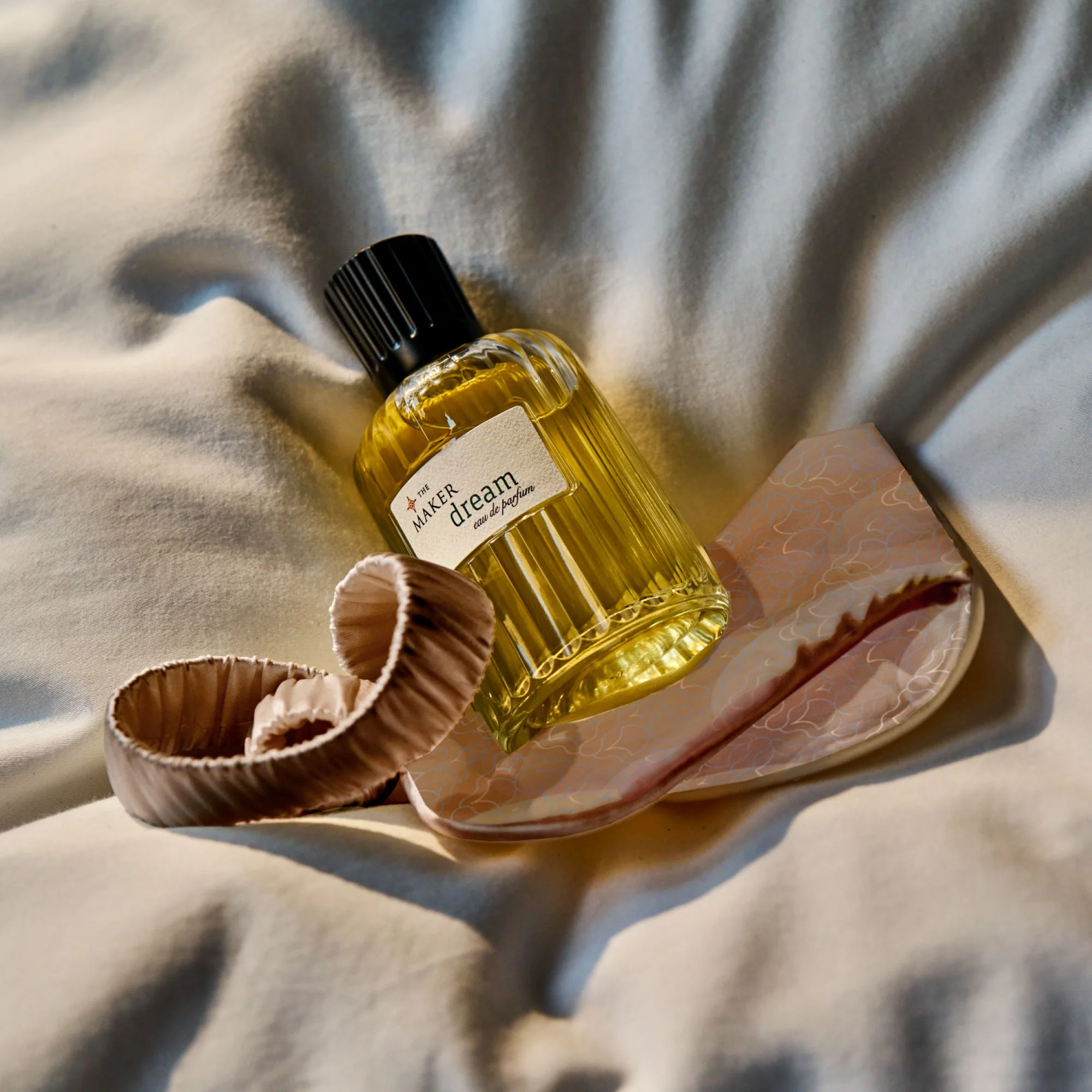 Dream Eau de Parfum - Image 4
