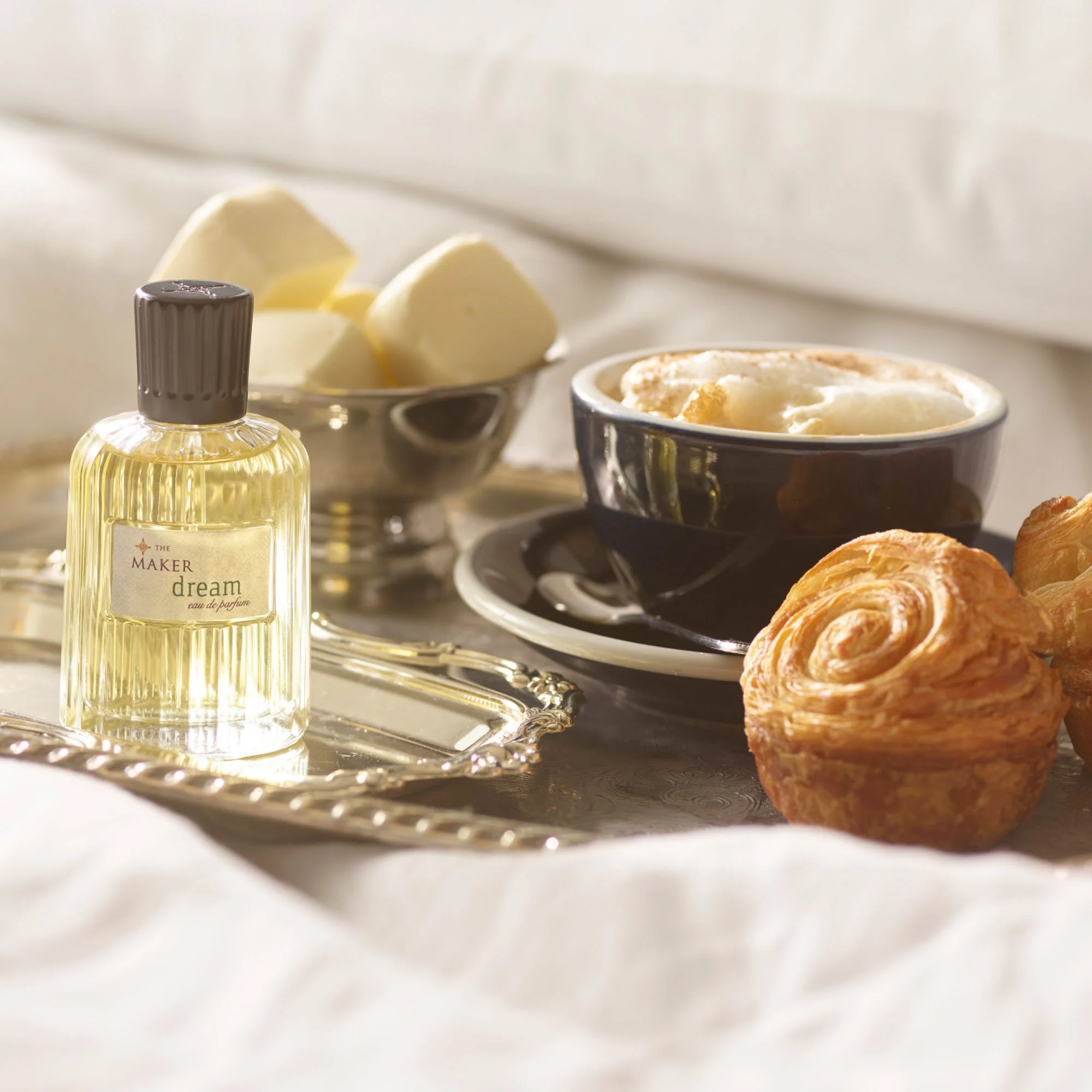 Dream Eau de Parfum - Image 5