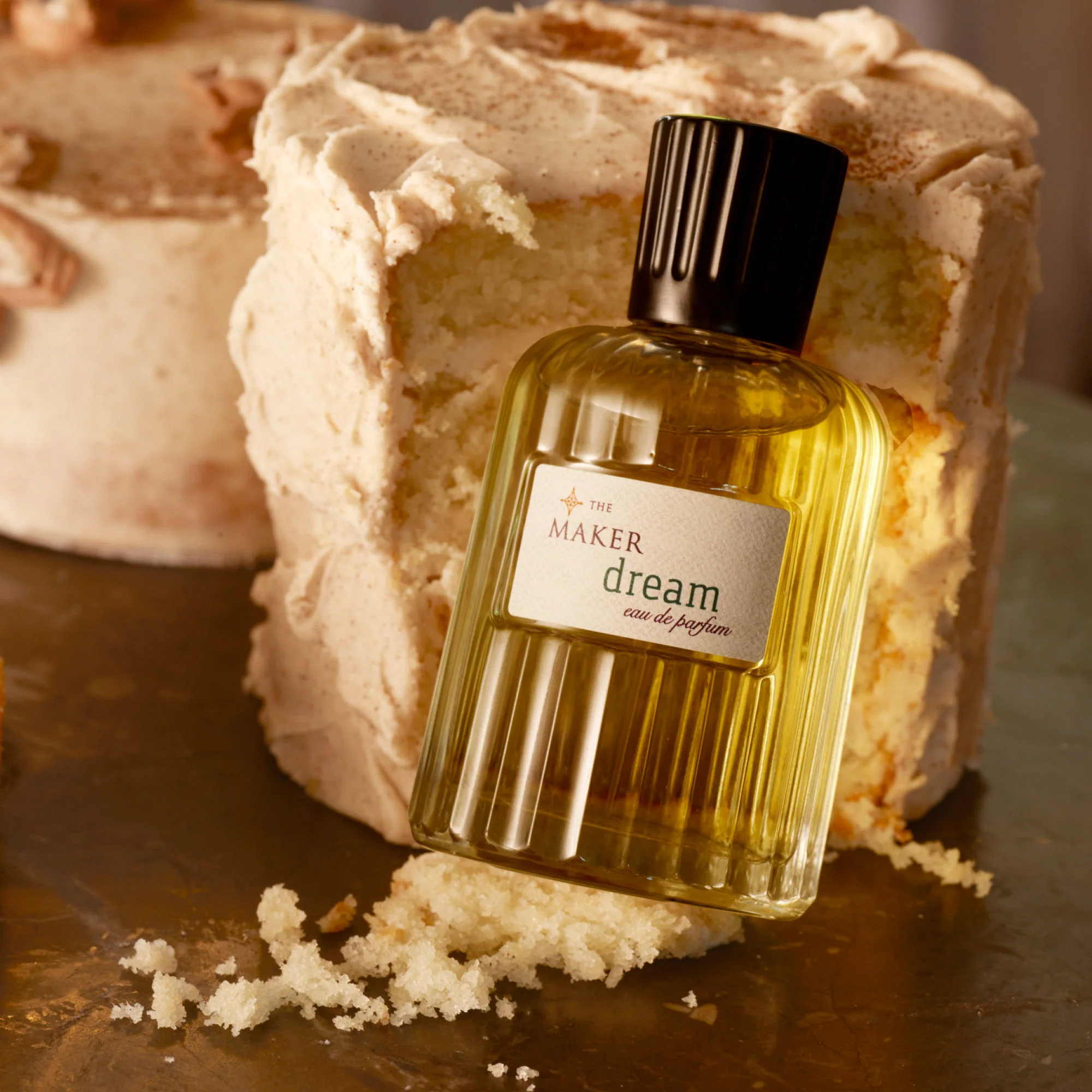 Dream Eau de Parfum - Image 6