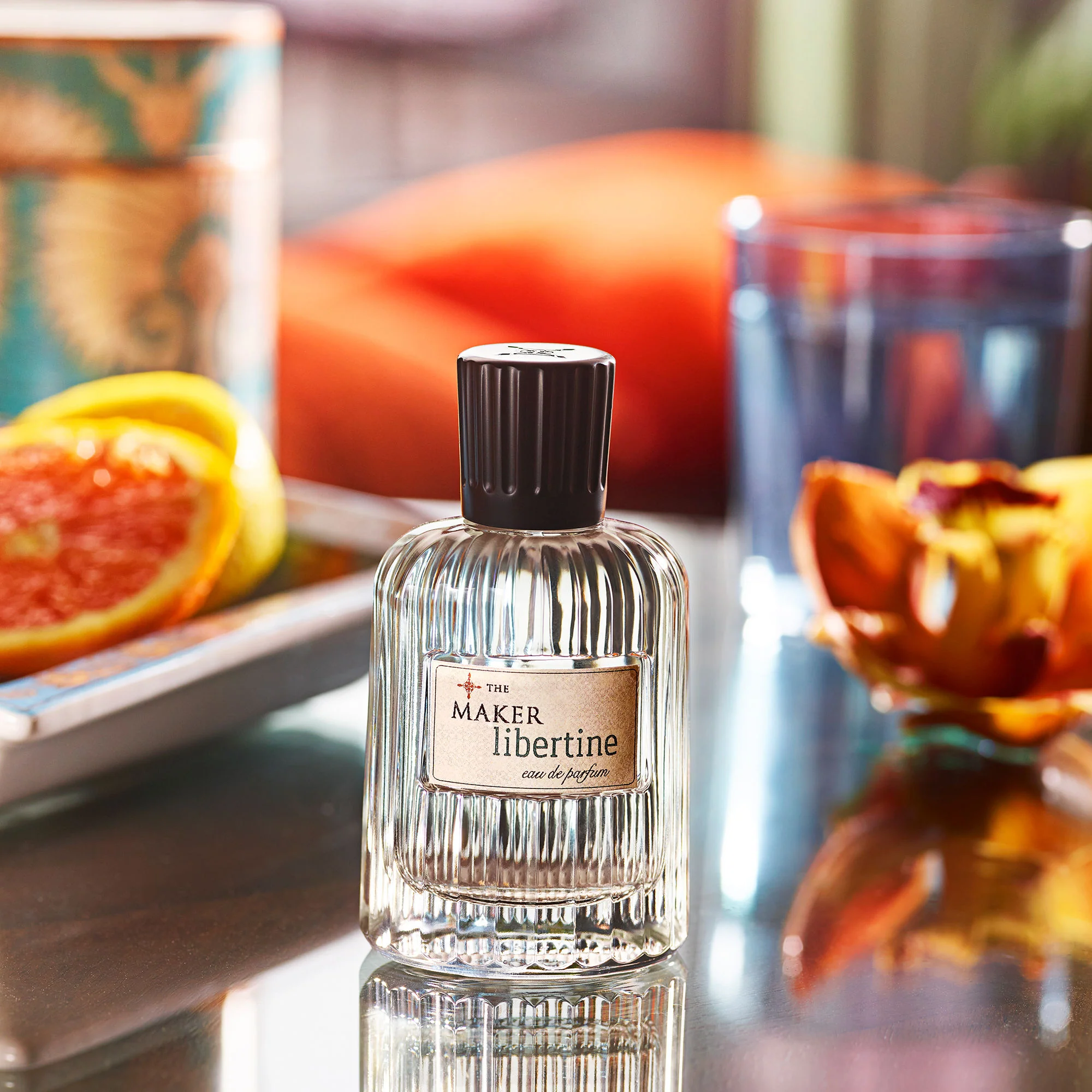 Libertine Eau de Parfum - Image 4