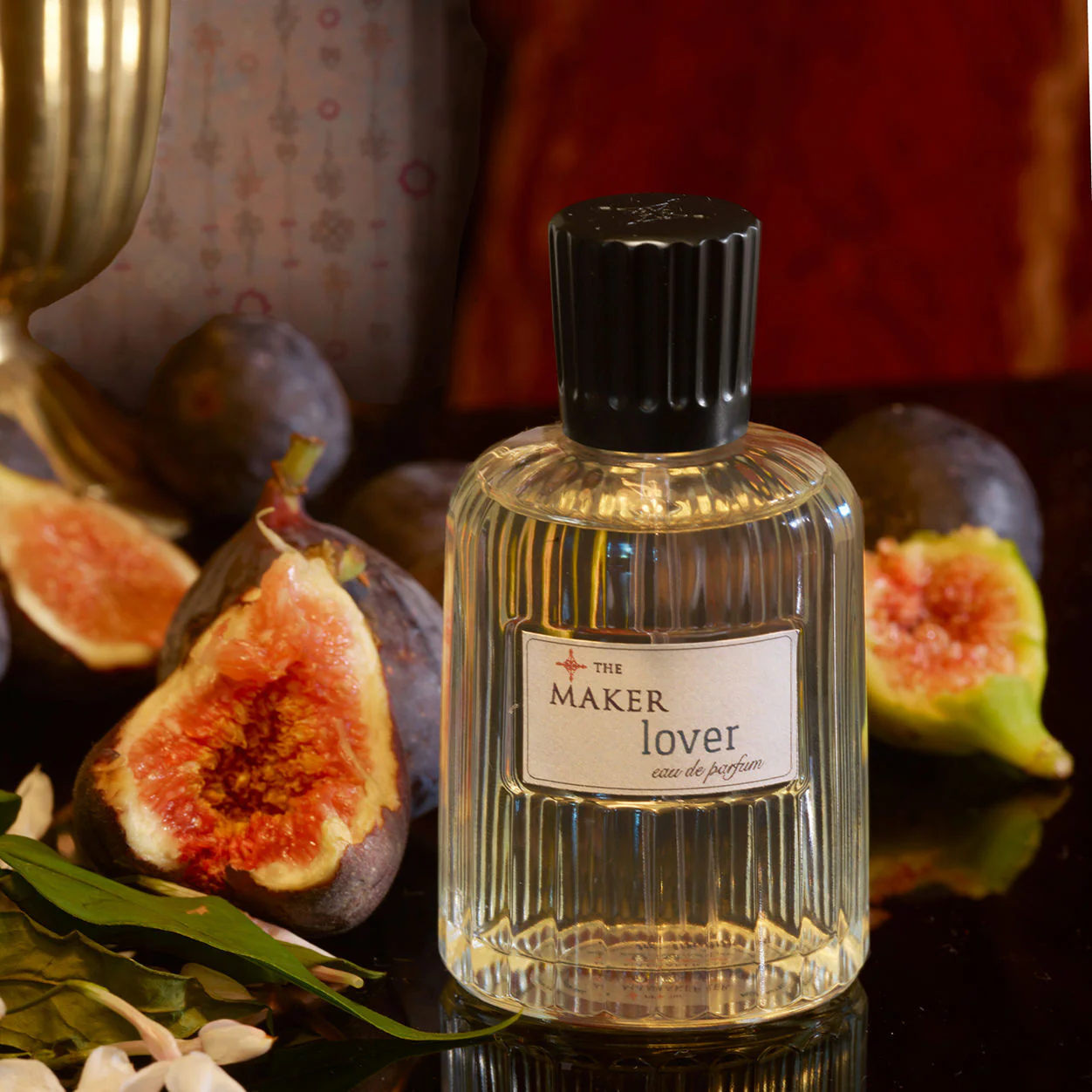 Lover Eau de Parfum - Image 3