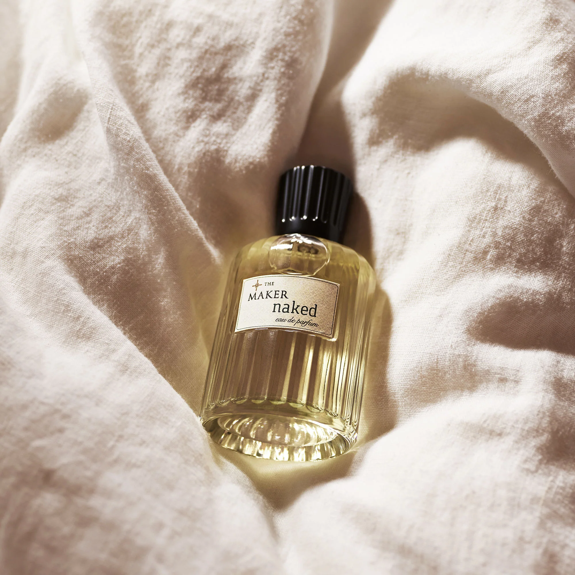 Naked Eau de Parfum - Image 4