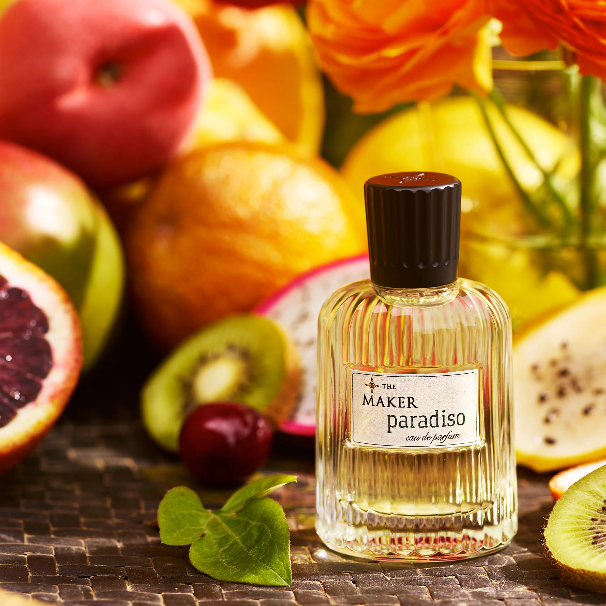 Paradiso Eau de Parfum - Image 4