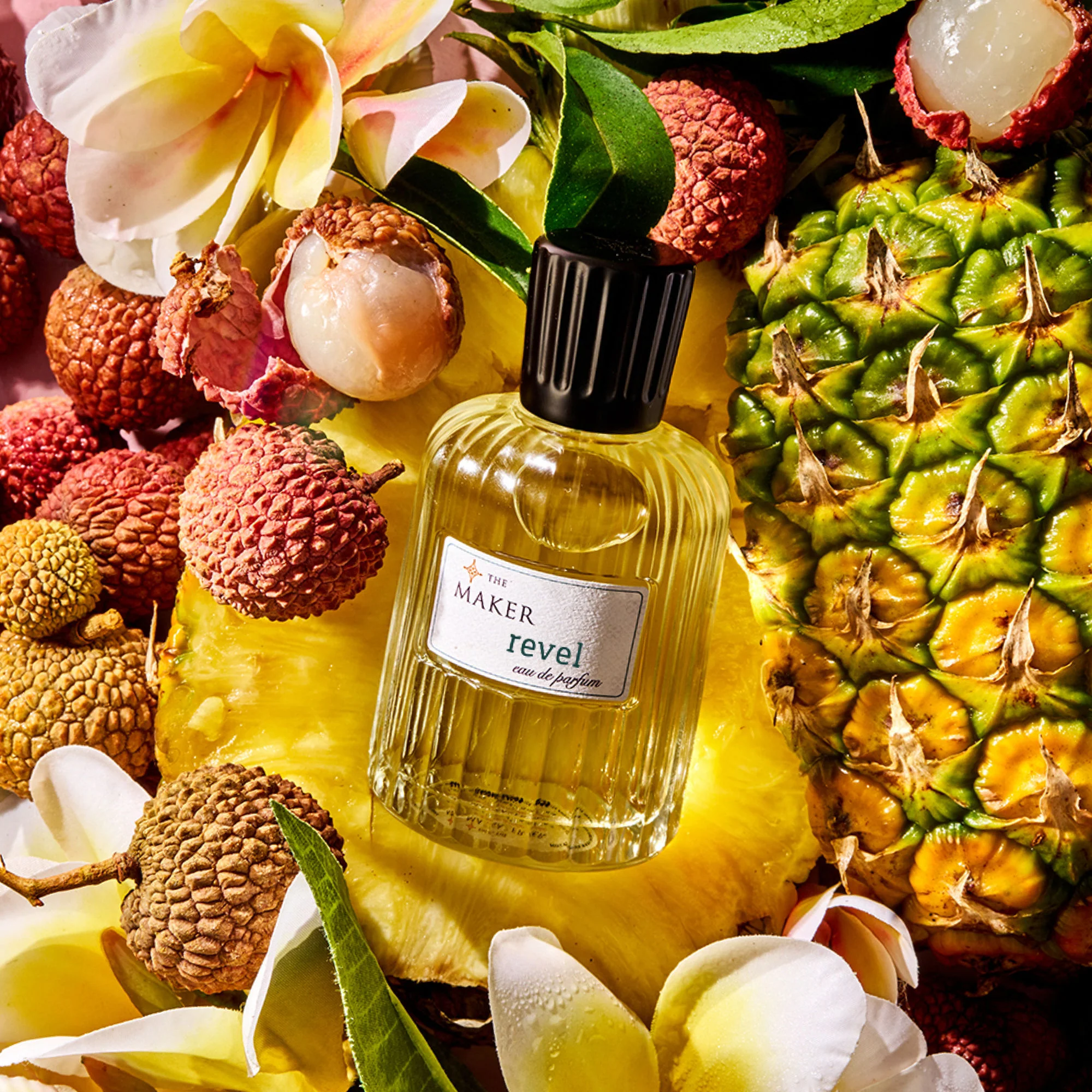 Revel Eau de Parfum - Image 2