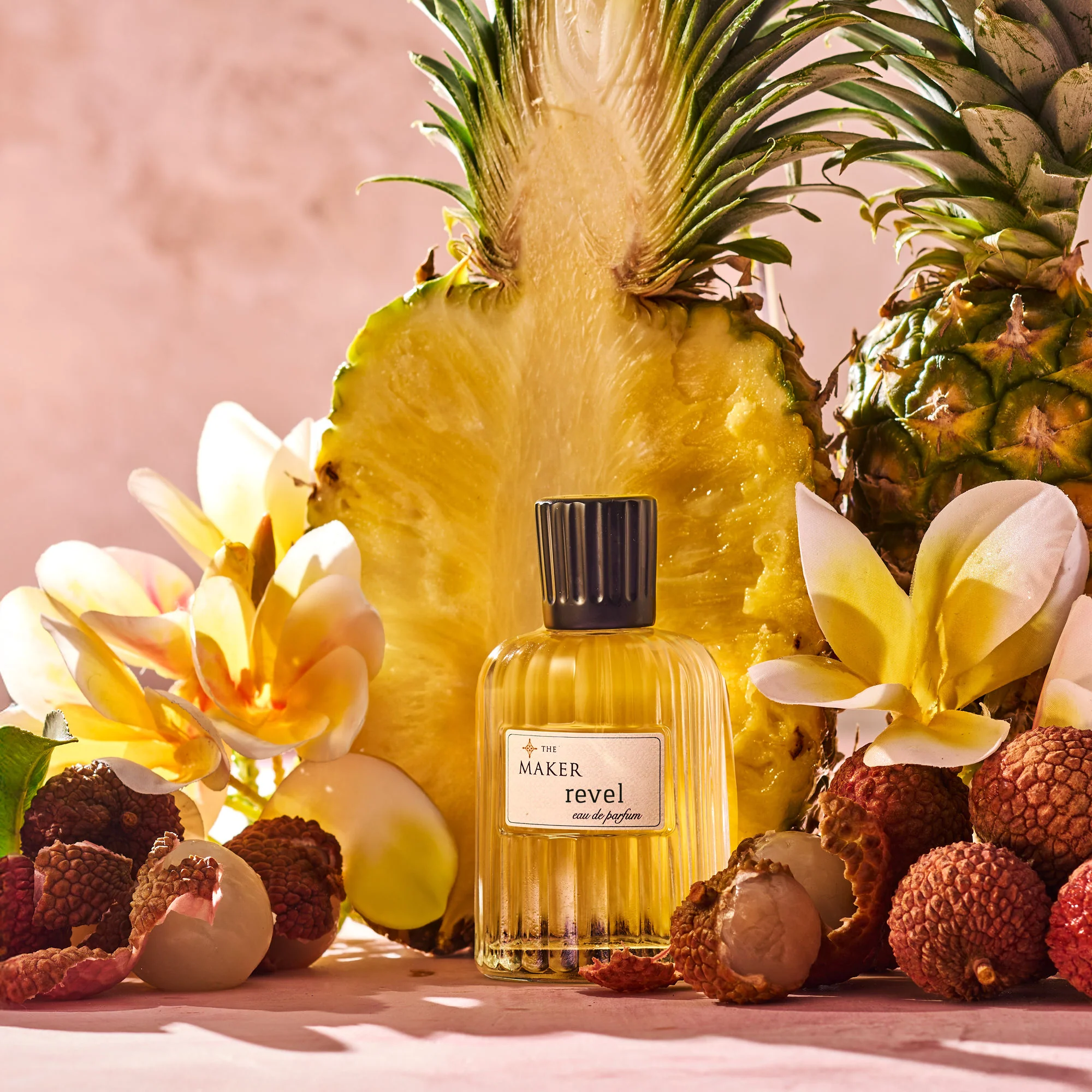 Revel Eau de Parfum - Image 3