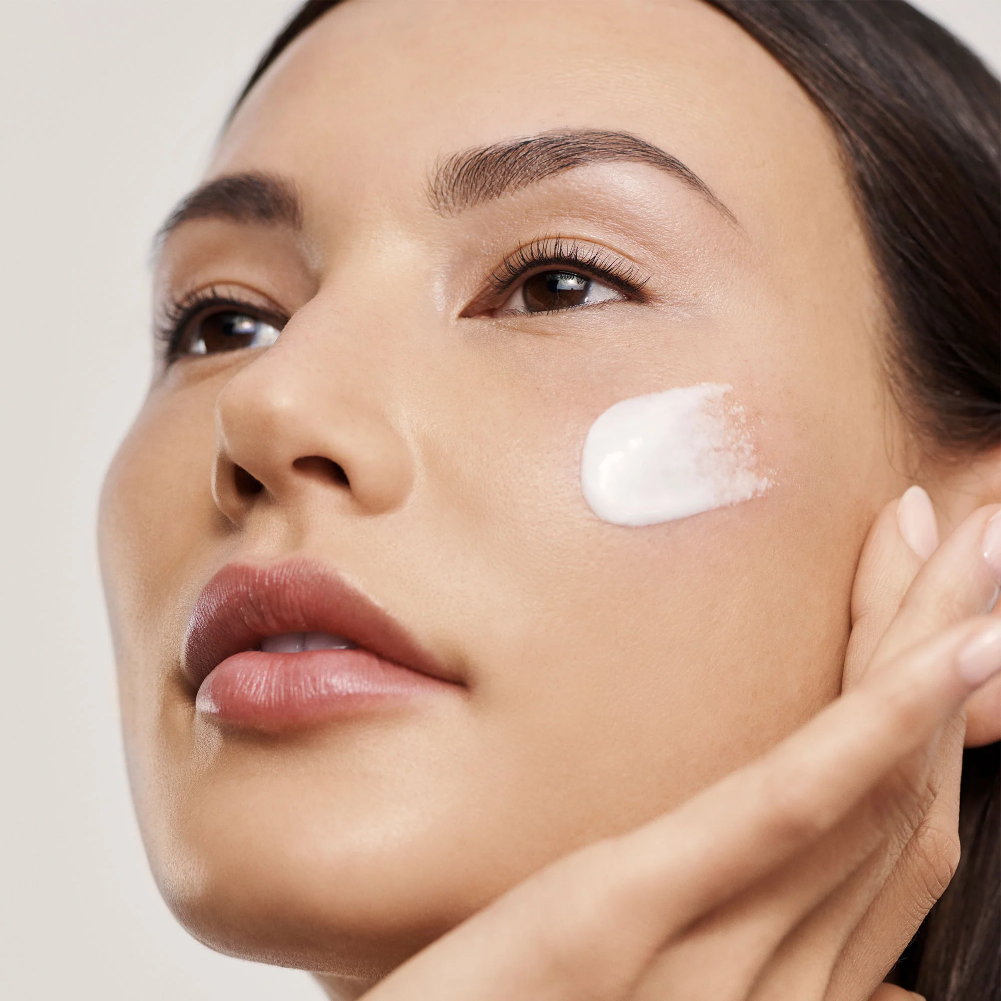 The Rich Renewal Duo - Image 11