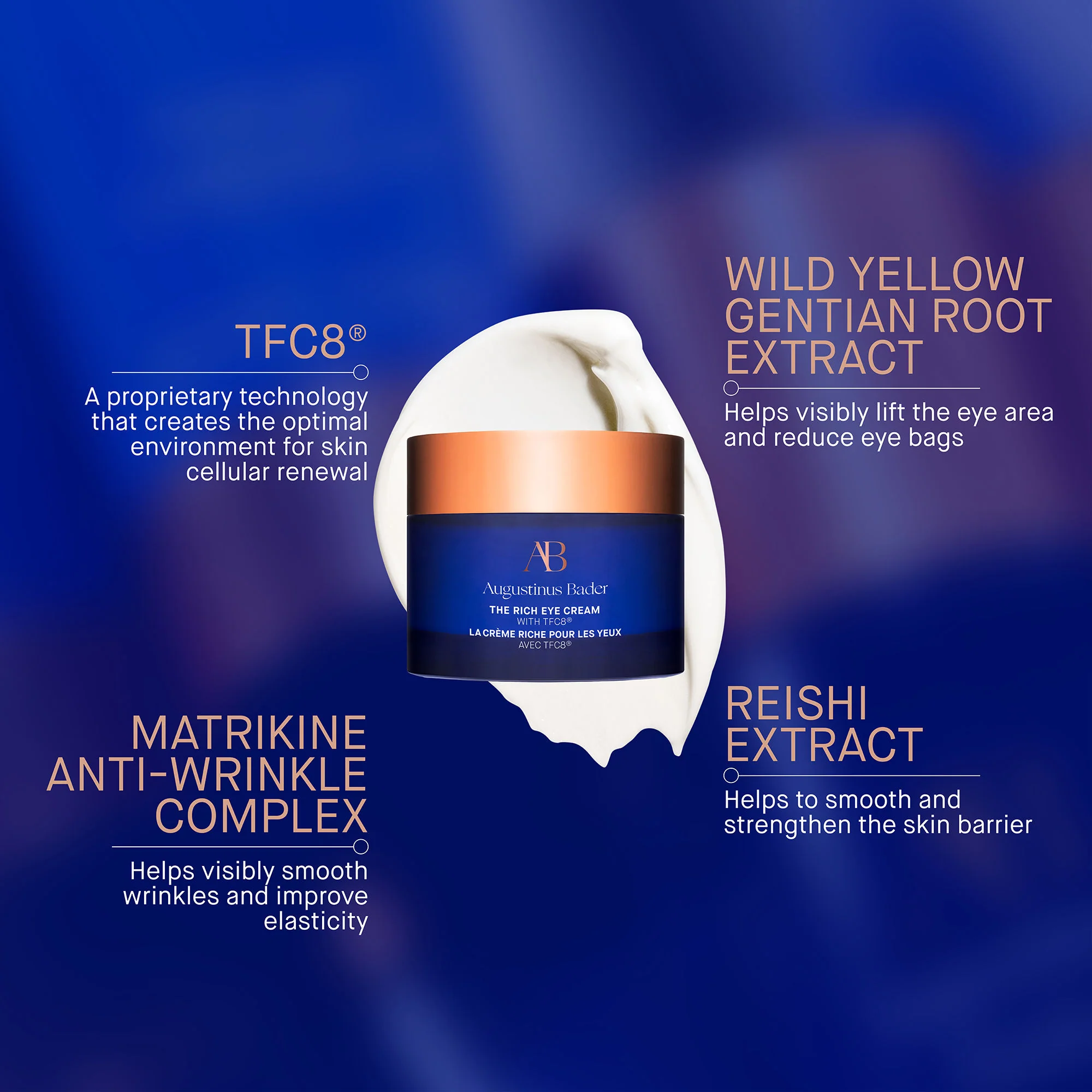 The Rich Renewal Duo - Image 4