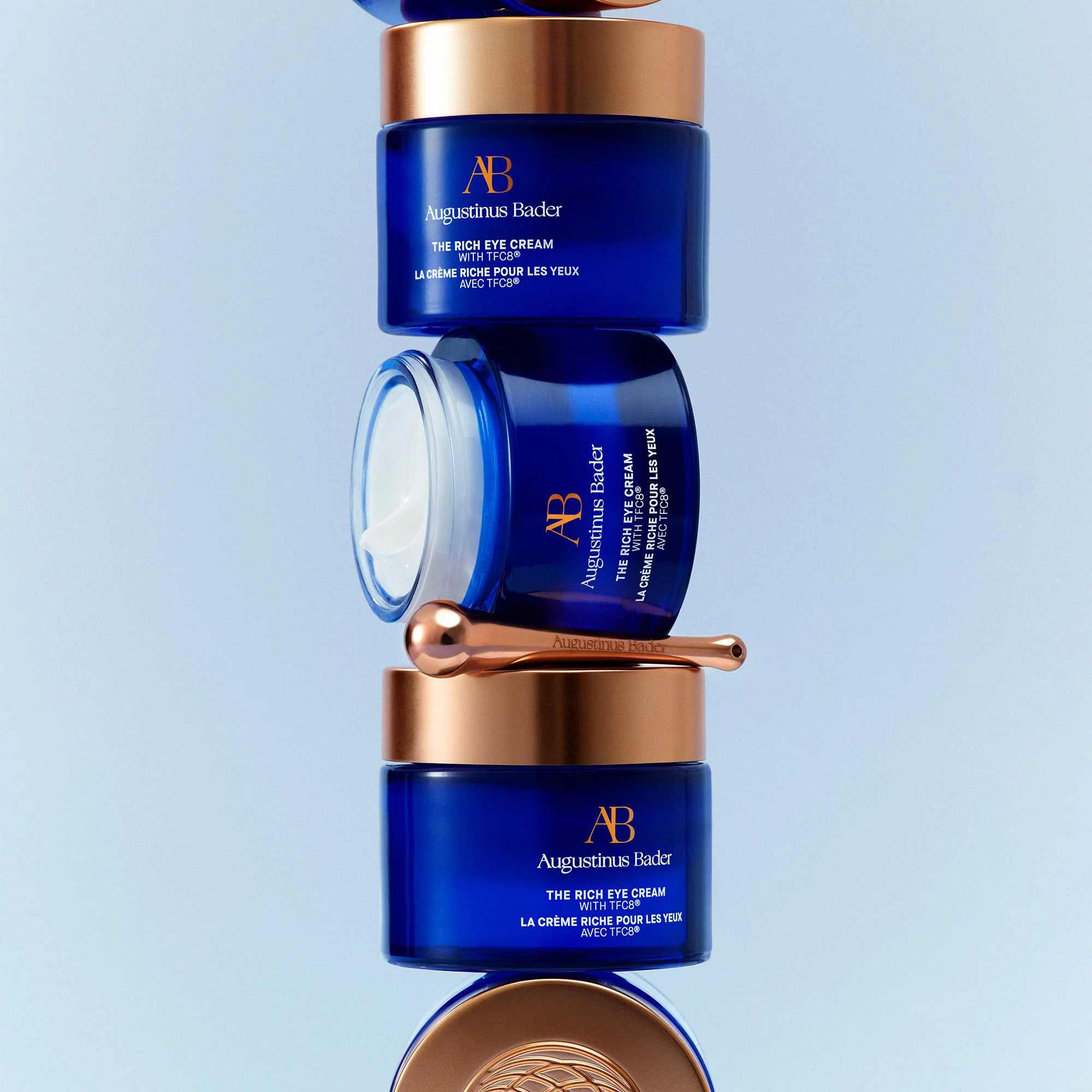 The Rich Renewal Duo - Image 7