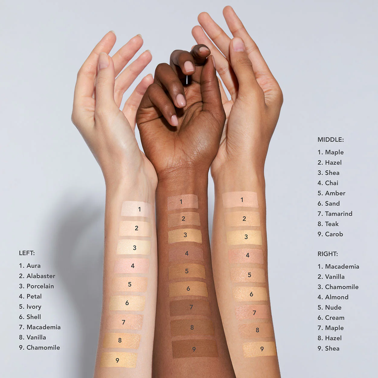 The Ultimate Complexion Duo - Image 3