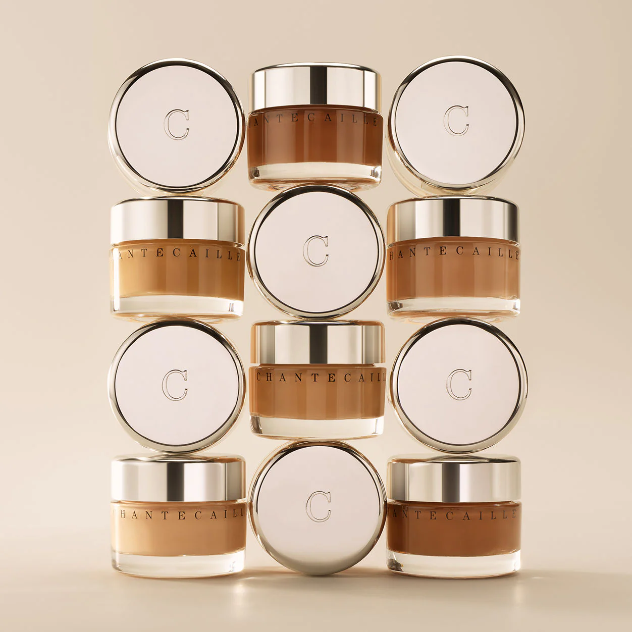 The Ultimate Complexion Duo - Image 4