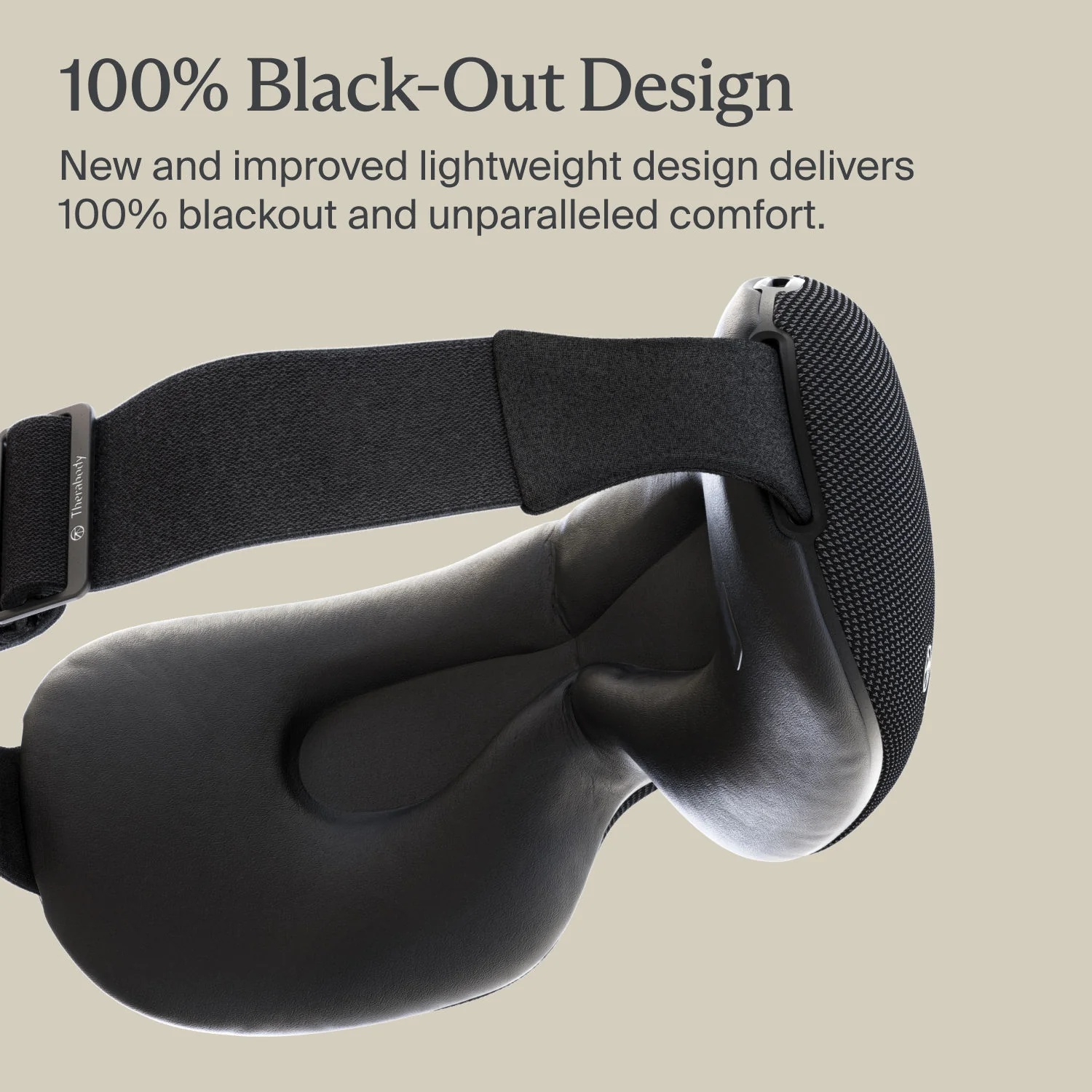 SmartGoggles - Image 5