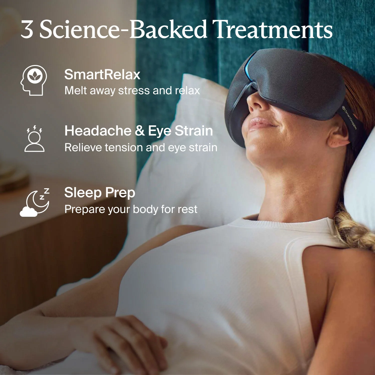 SmartGoggles - Image 8