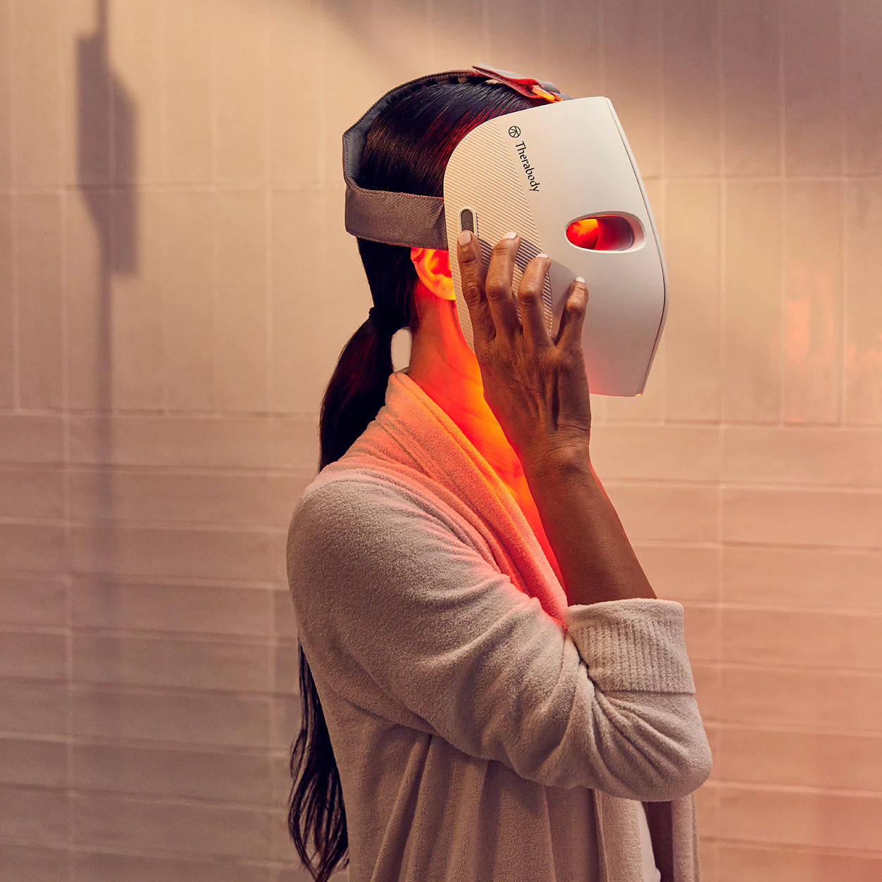 TheraFace Mask - Image 13