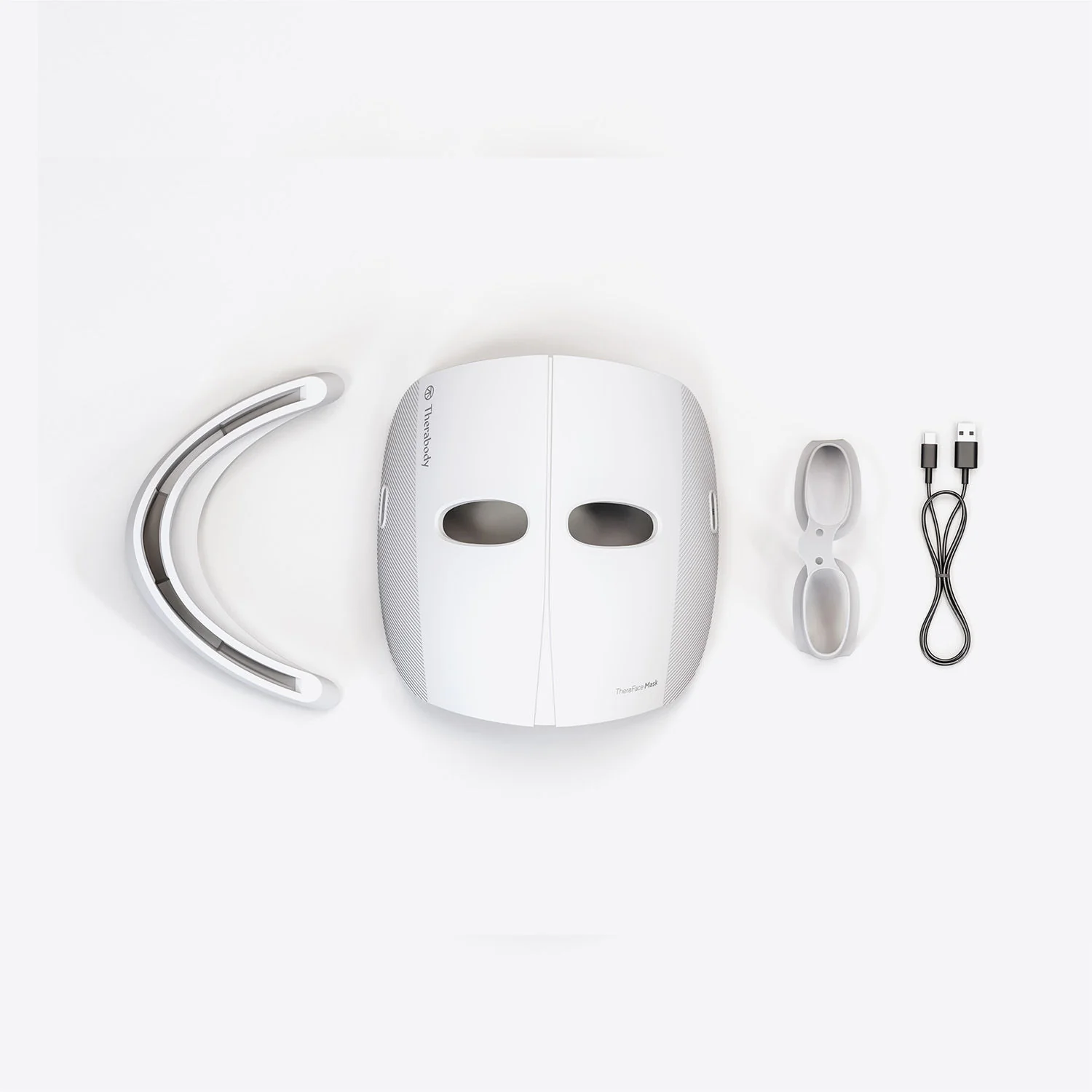 TheraFace Mask - Image 5