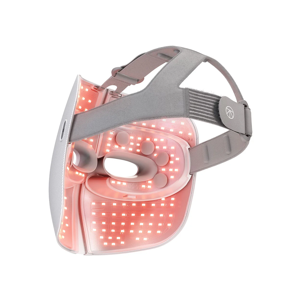 TheraFace Mask - Image 7