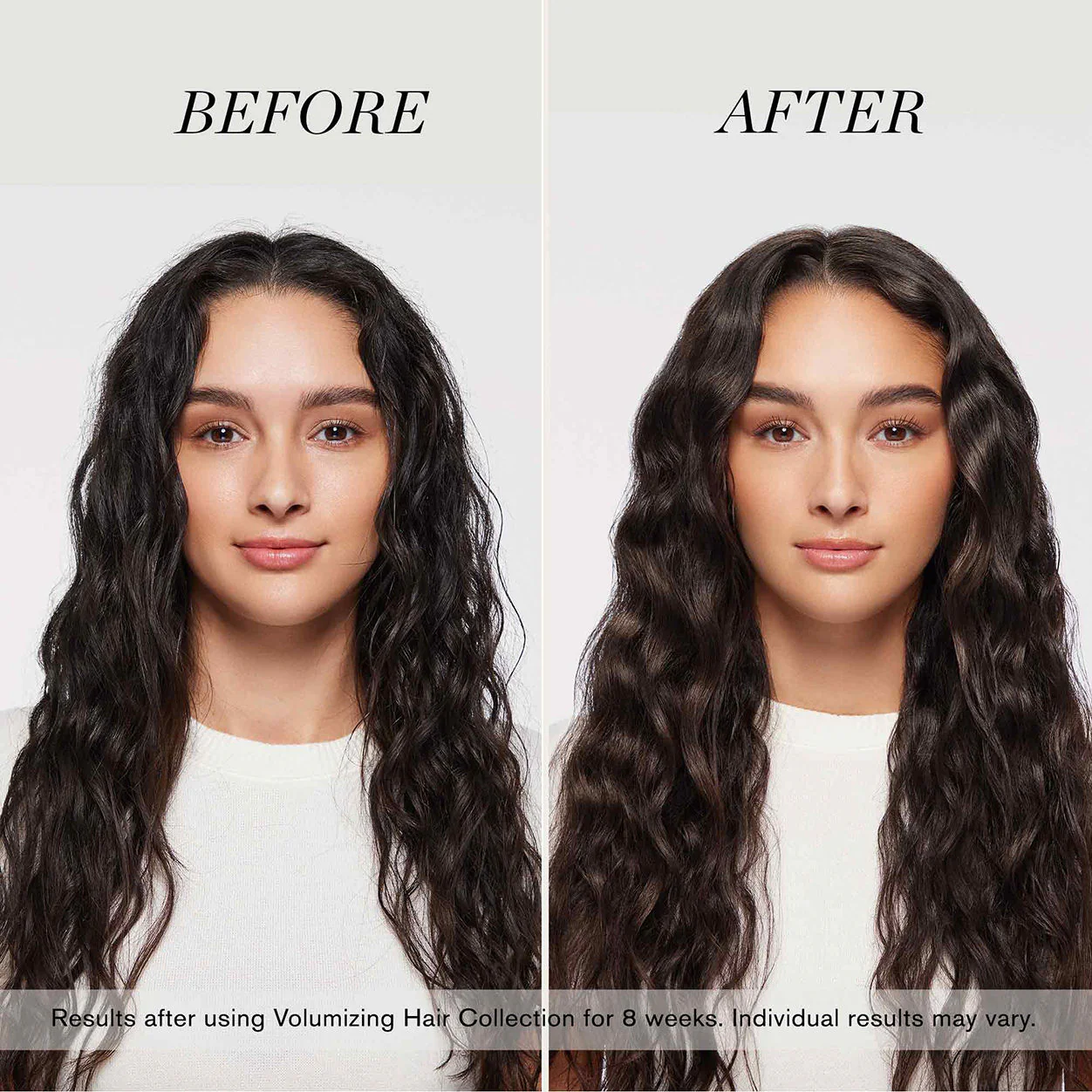 Thickening Shampoo - Image 2