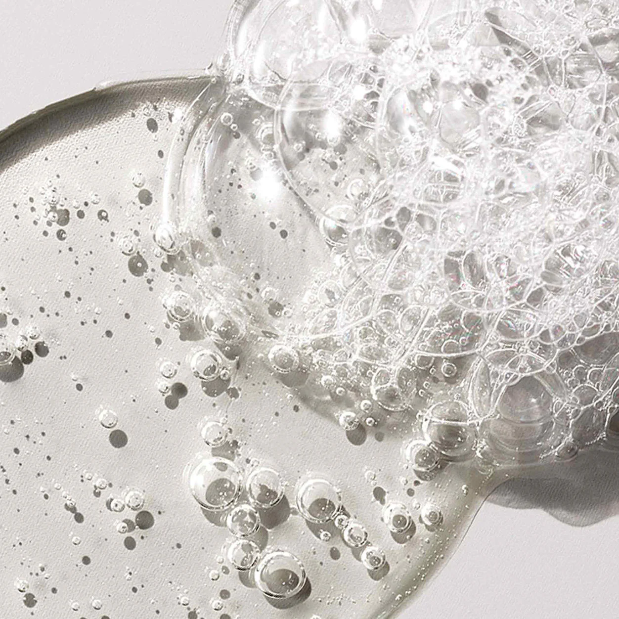 Thickening Shampoo - Image 4