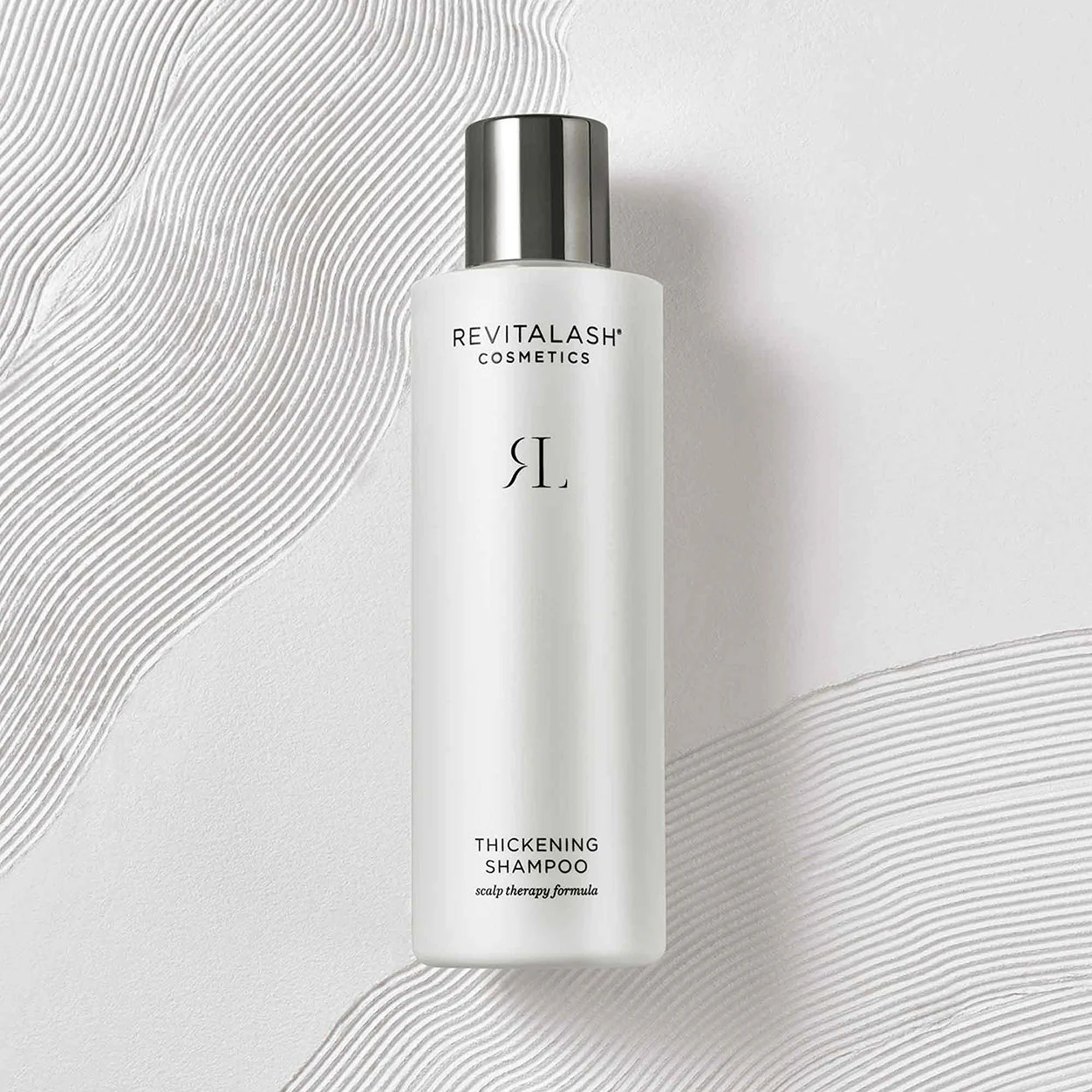Thickening Shampoo - Image 5
