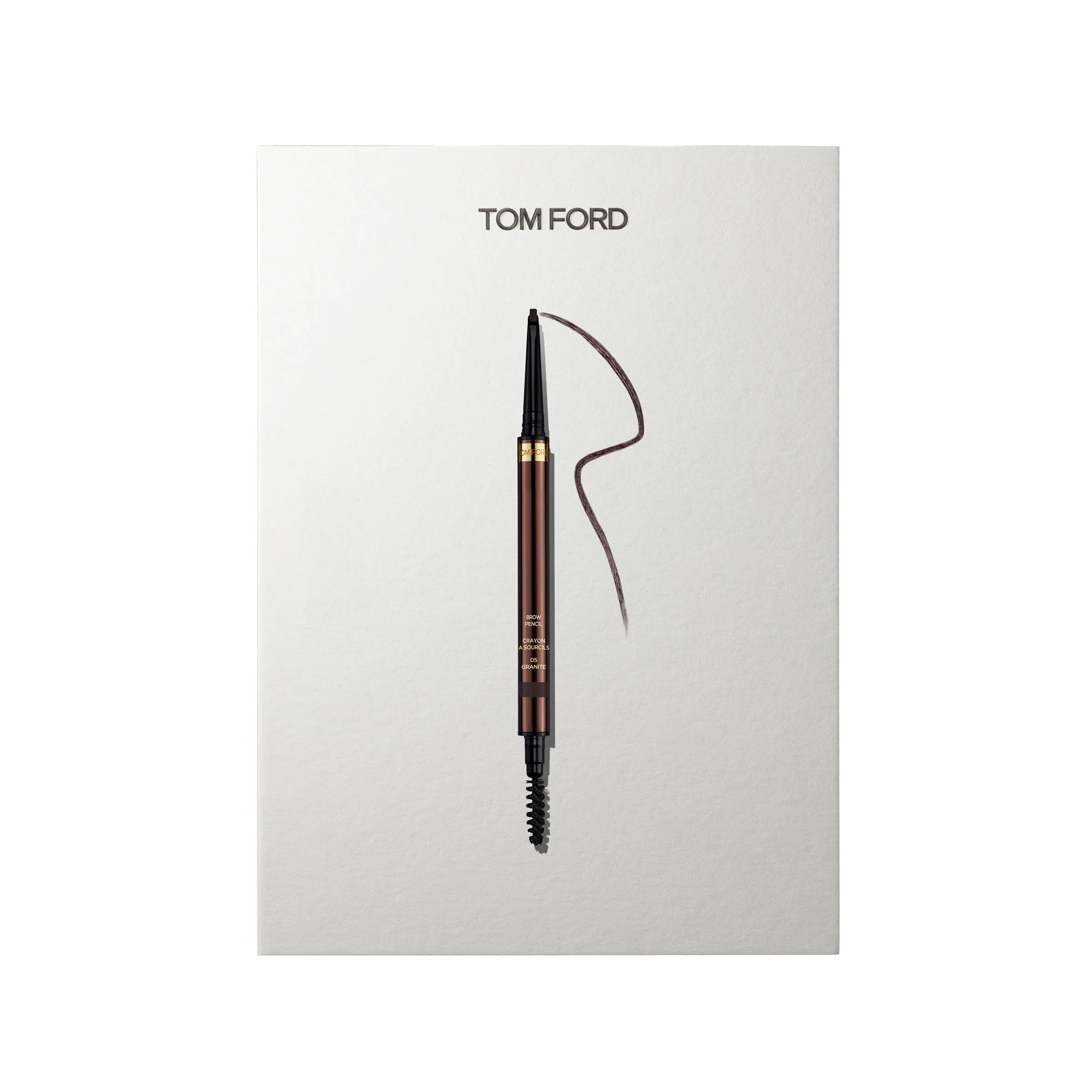 Architecture Brow Pencil - Image 14