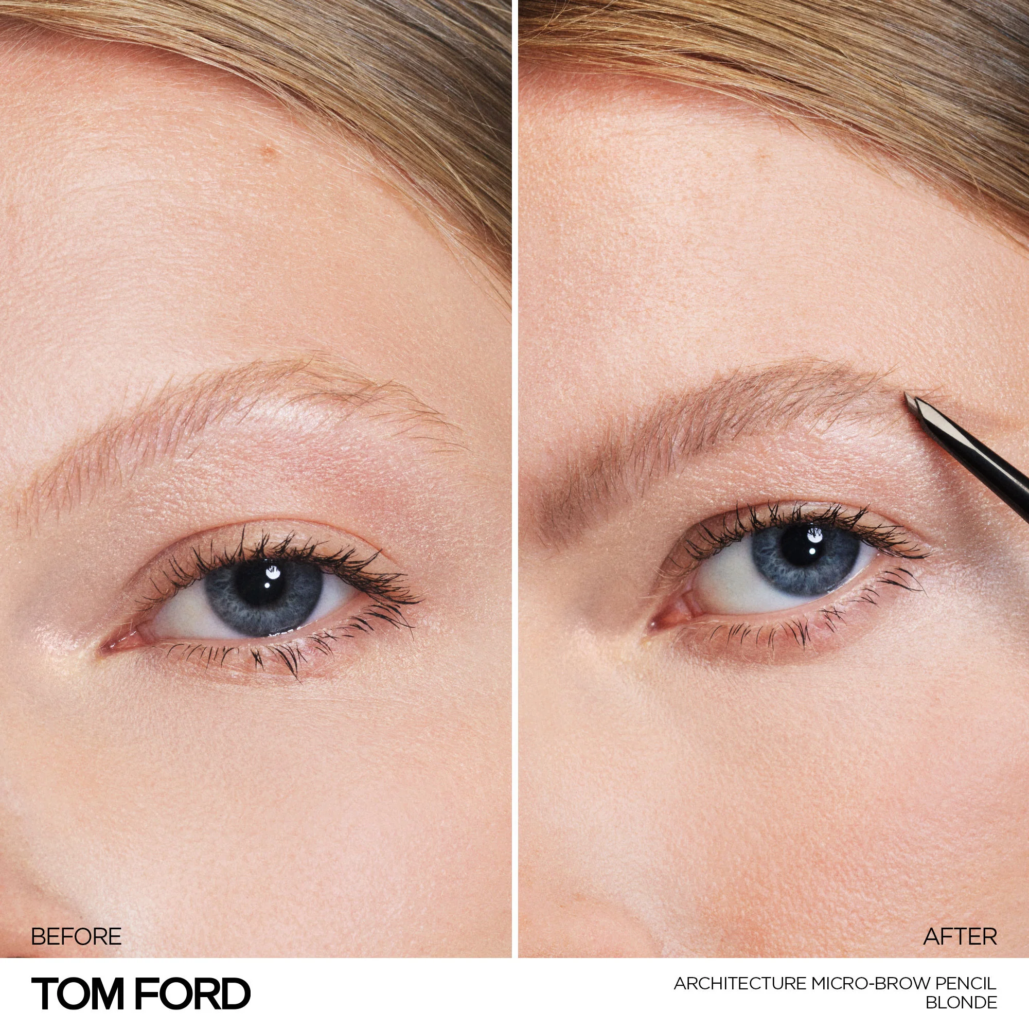 Architecture Brow Pencil - Image 3