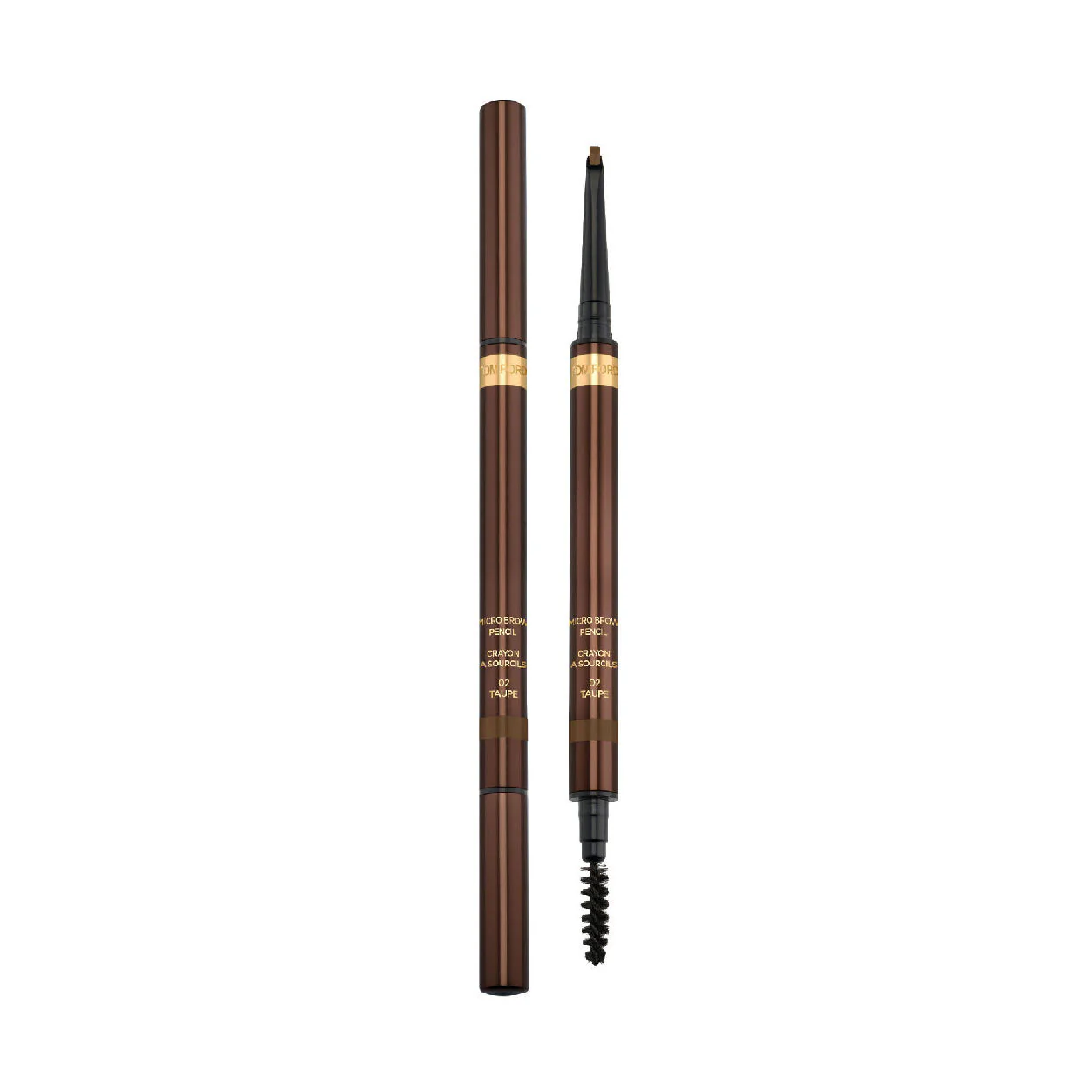 Architecture Brow Pencil - Image 4