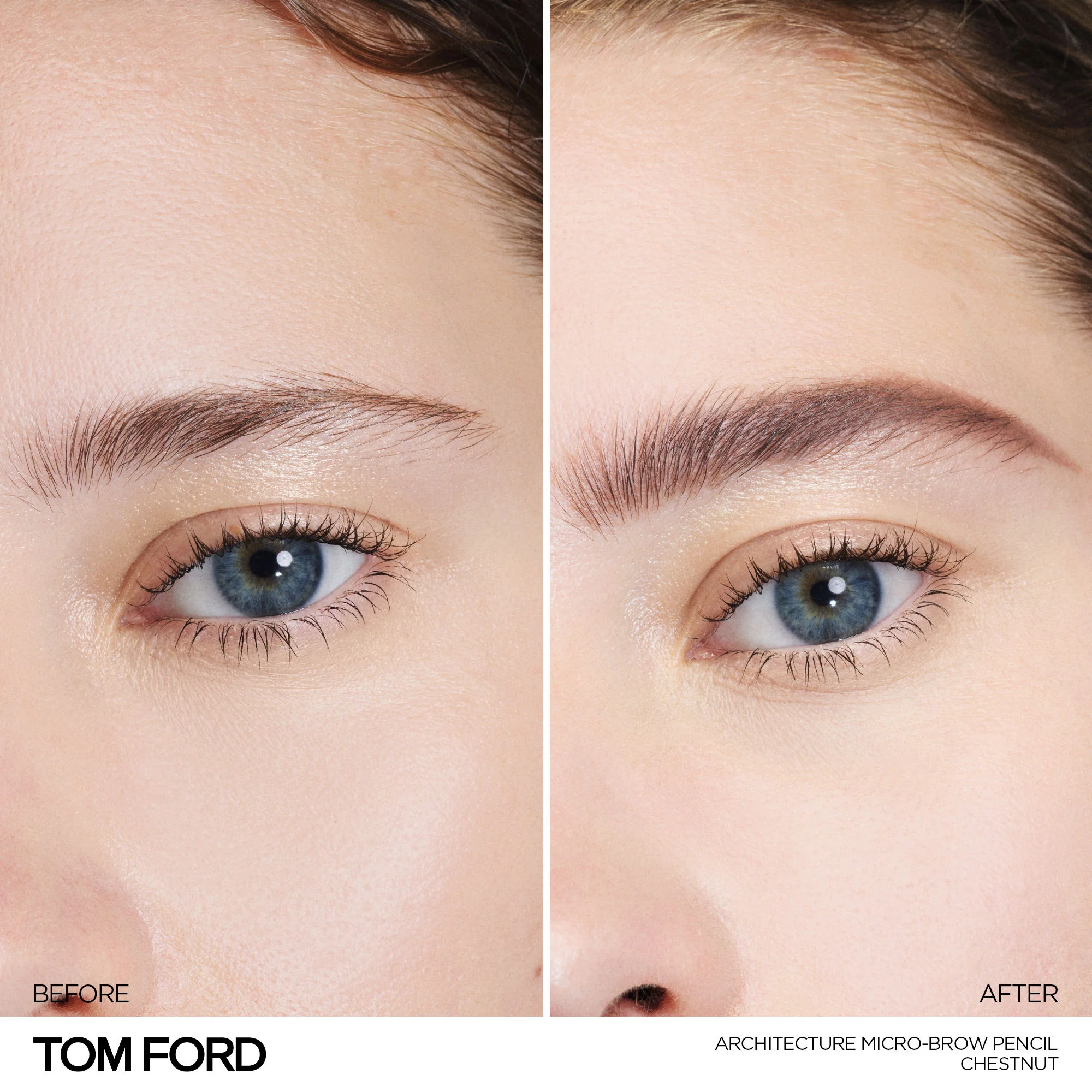 Architecture Brow Pencil - Image 9