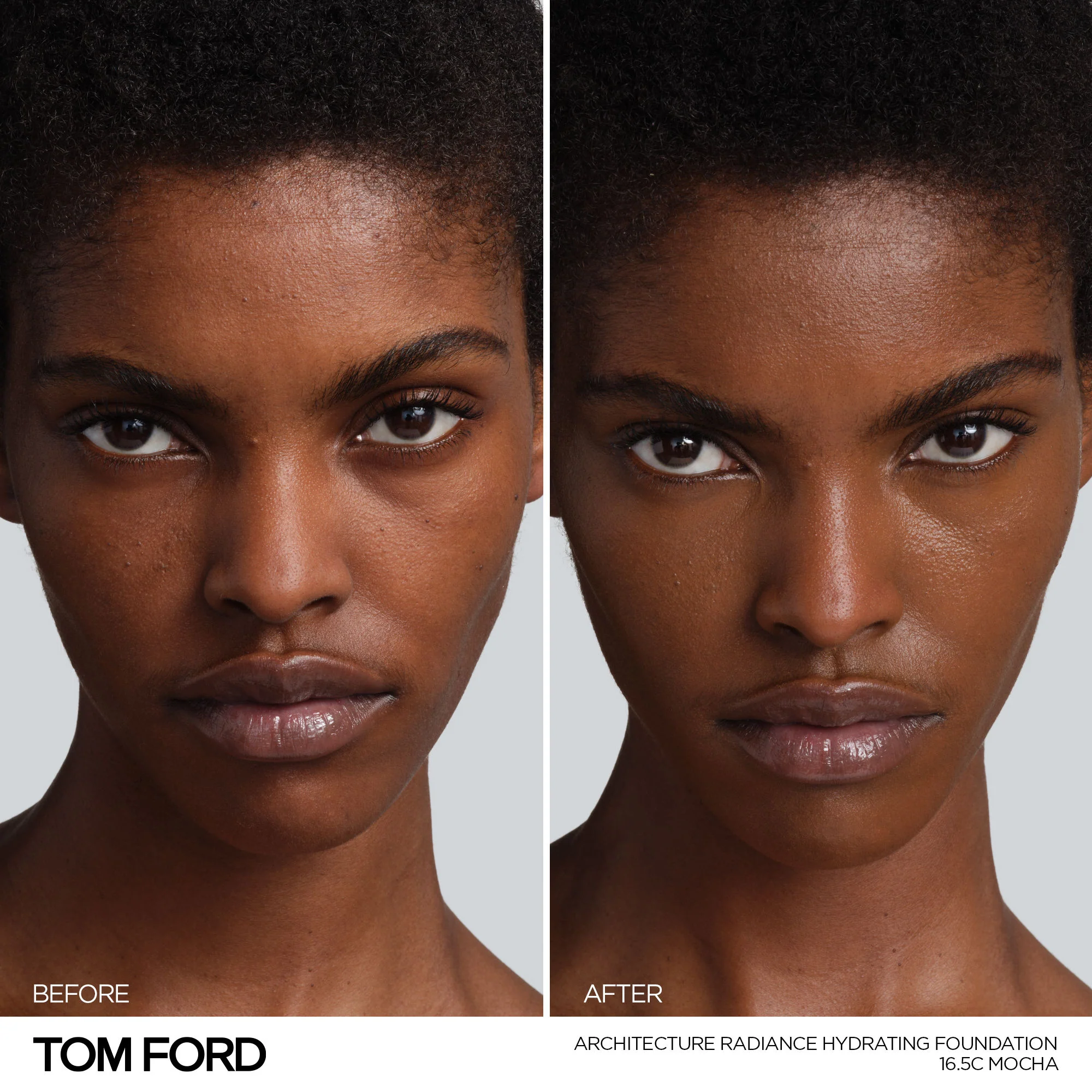 Architecture Radiance Hydrating Foundation Broad Spectrum SPF 50 - Image 101