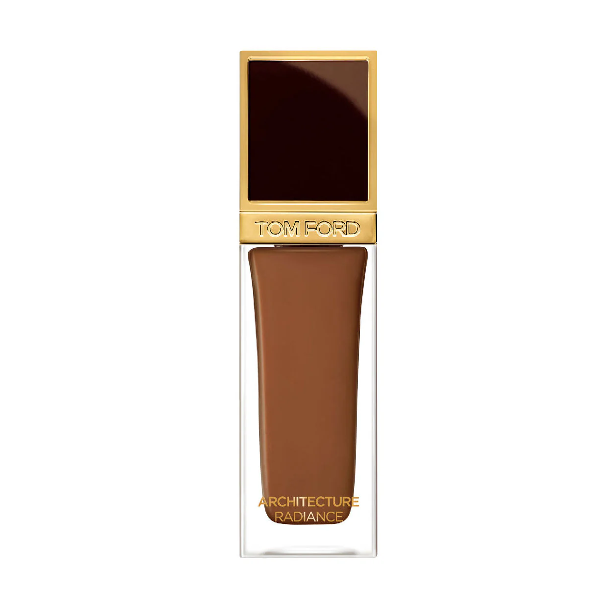 Architecture Radiance Hydrating Foundation Broad Spectrum SPF 50 - Image 106