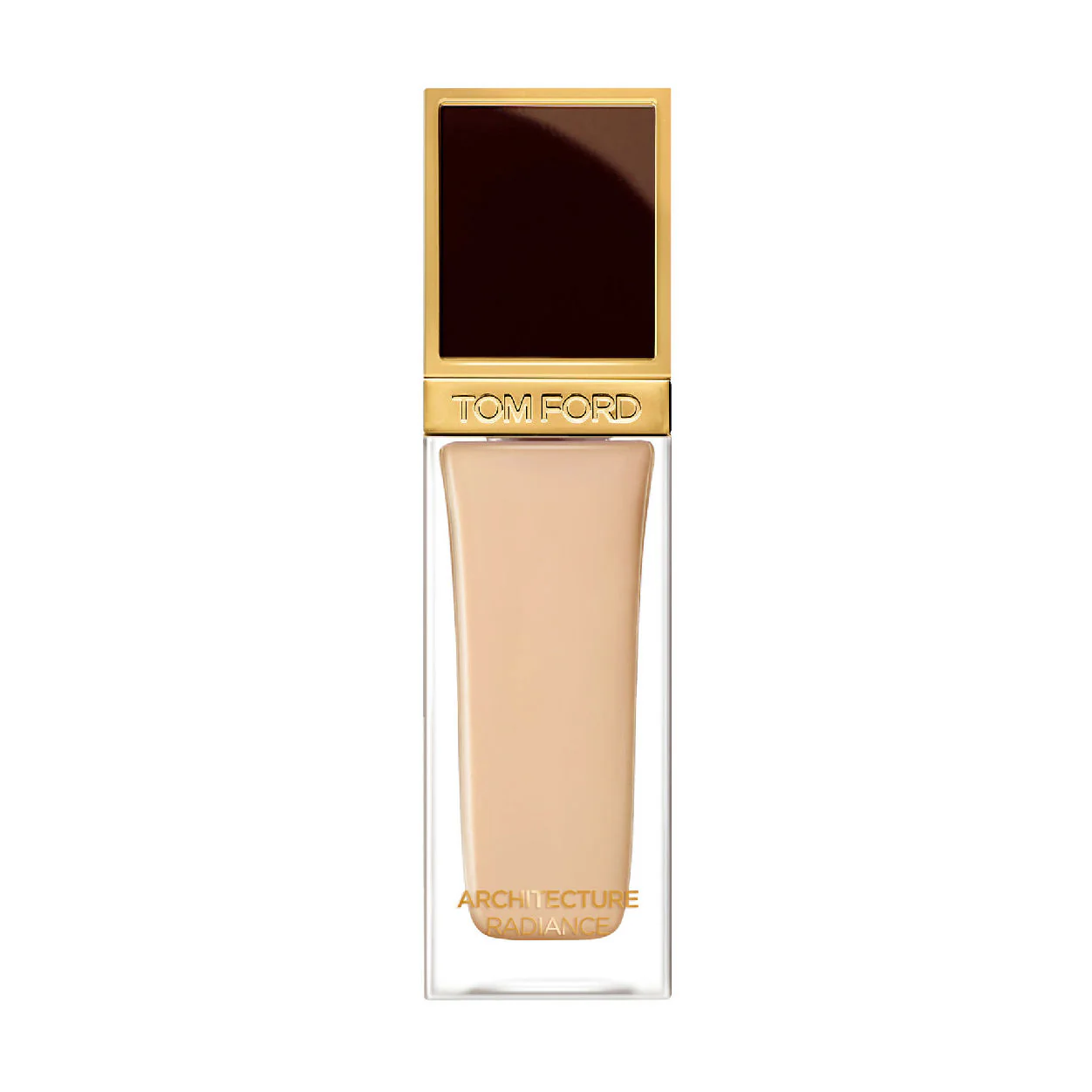 Architecture Radiance Hydrating Foundation Broad Spectrum SPF 50 - Image 13