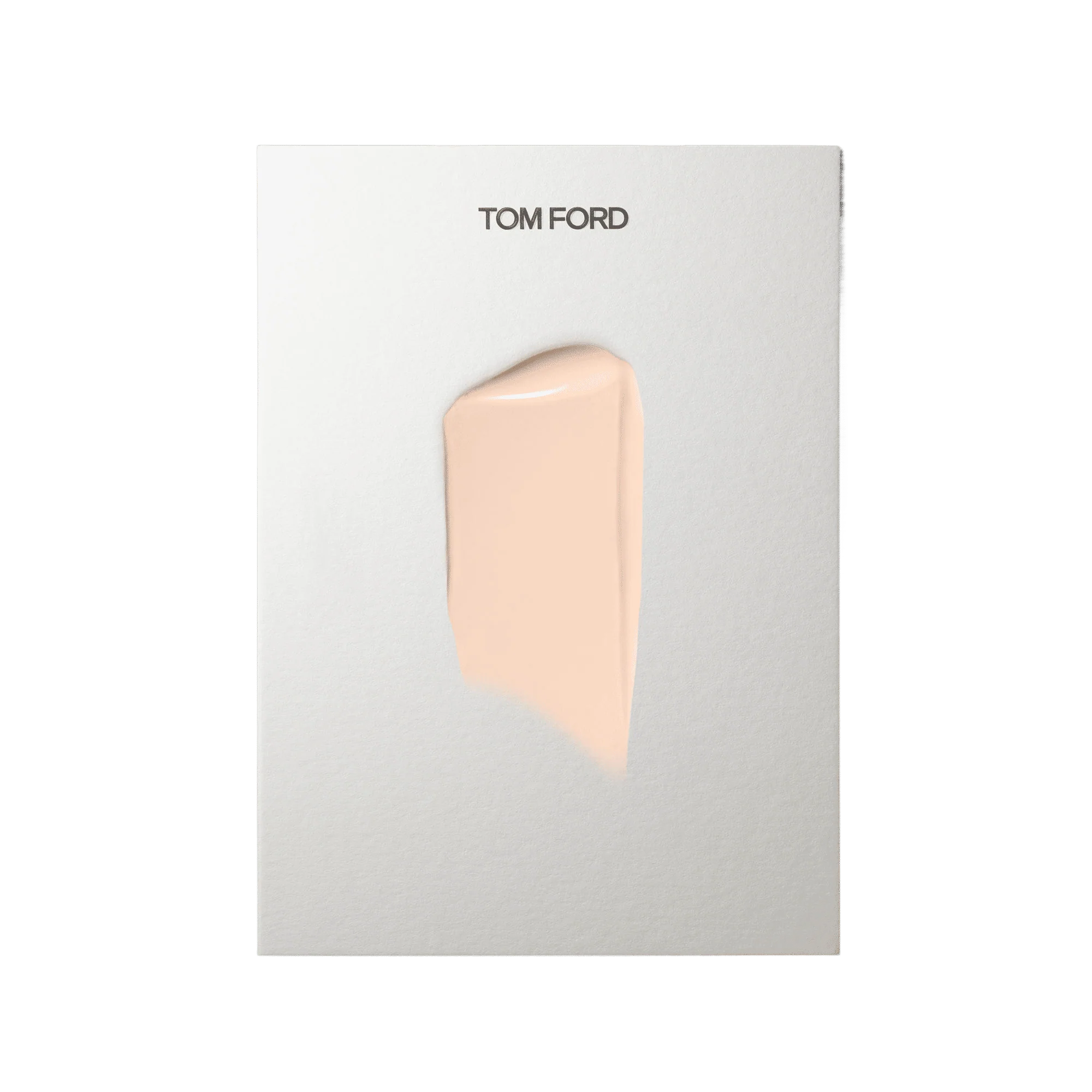 Architecture Radiance Hydrating Foundation Broad Spectrum SPF 50 - Image 2