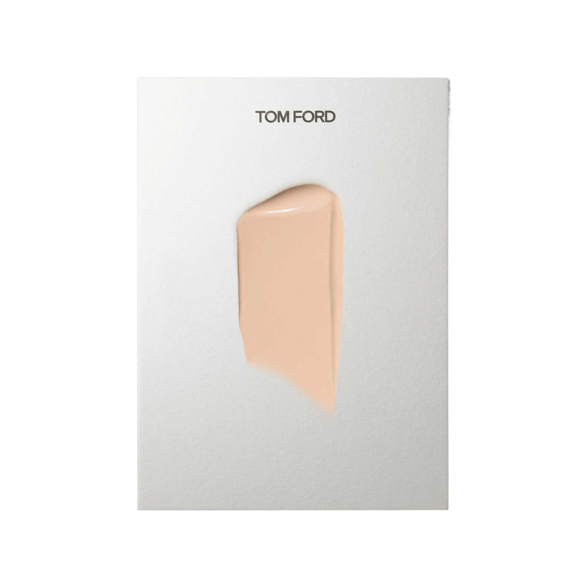 Architecture Radiance Hydrating Foundation Broad Spectrum SPF 50 - Image 26