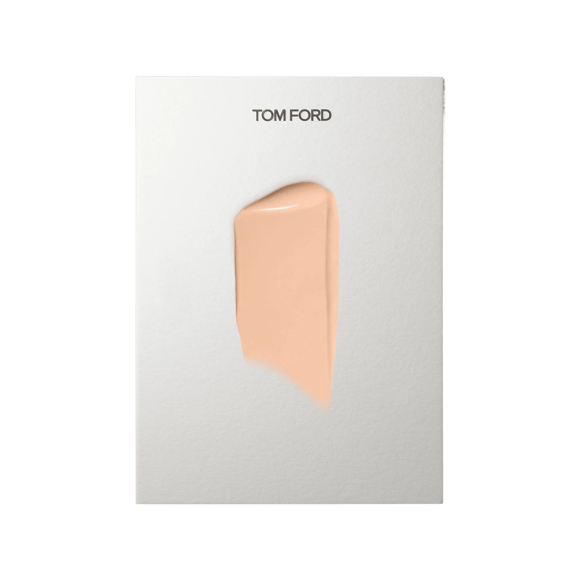 Architecture Radiance Hydrating Foundation Broad Spectrum SPF 50 - Image 29