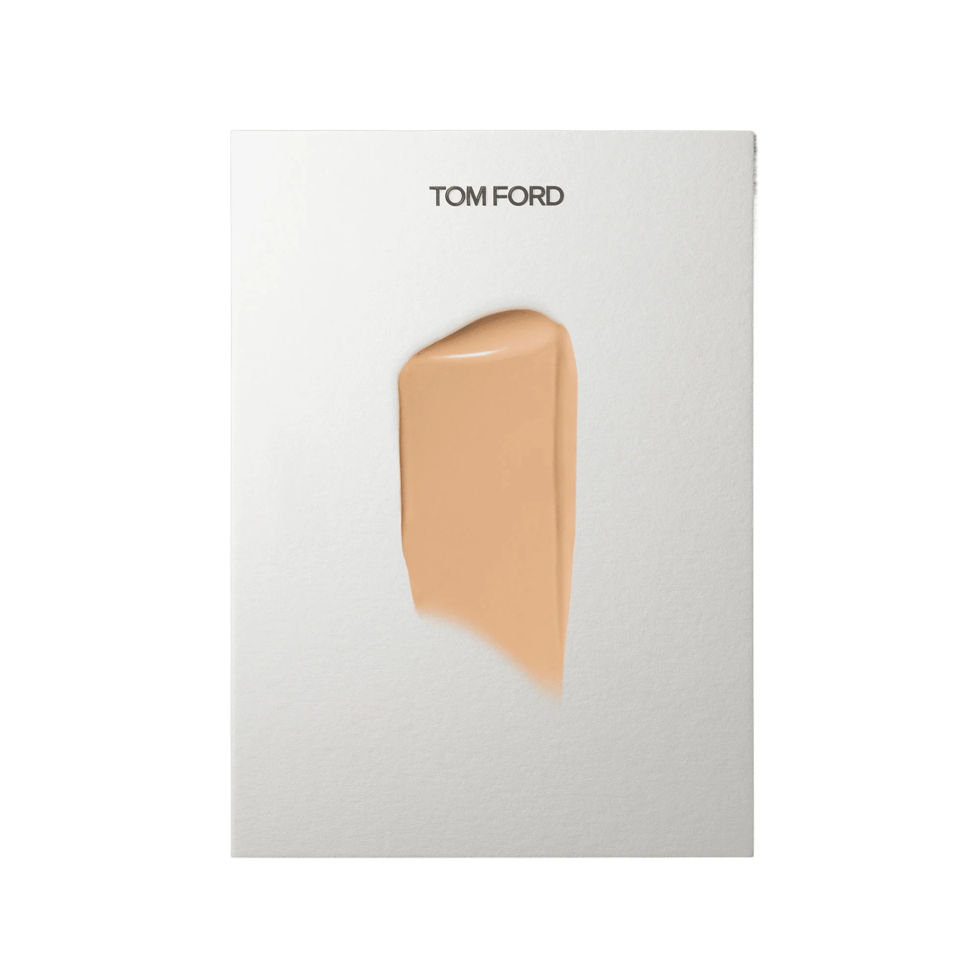 Architecture Radiance Hydrating Foundation Broad Spectrum SPF 50 - Image 44