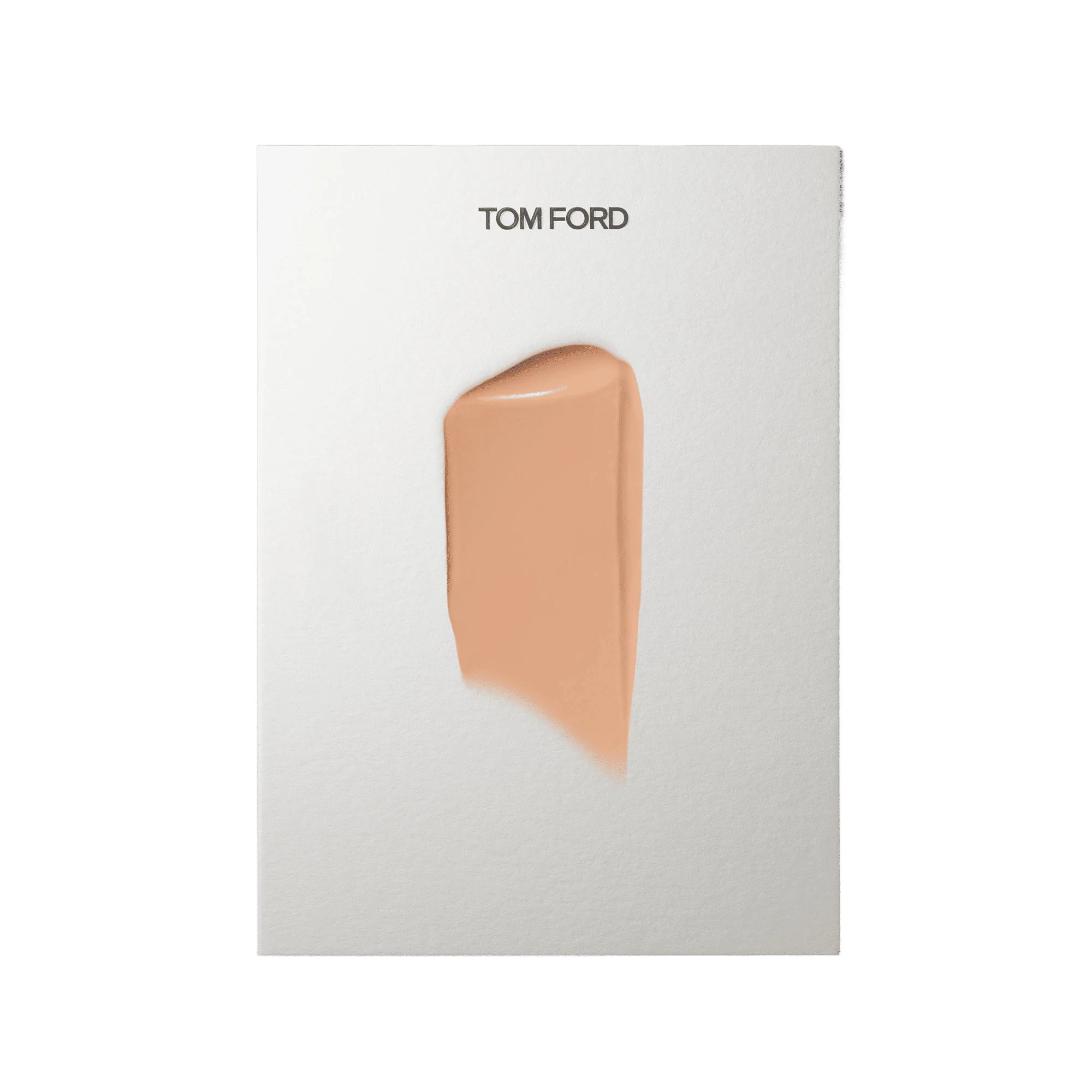 Architecture Radiance Hydrating Foundation Broad Spectrum SPF 50 - Image 50