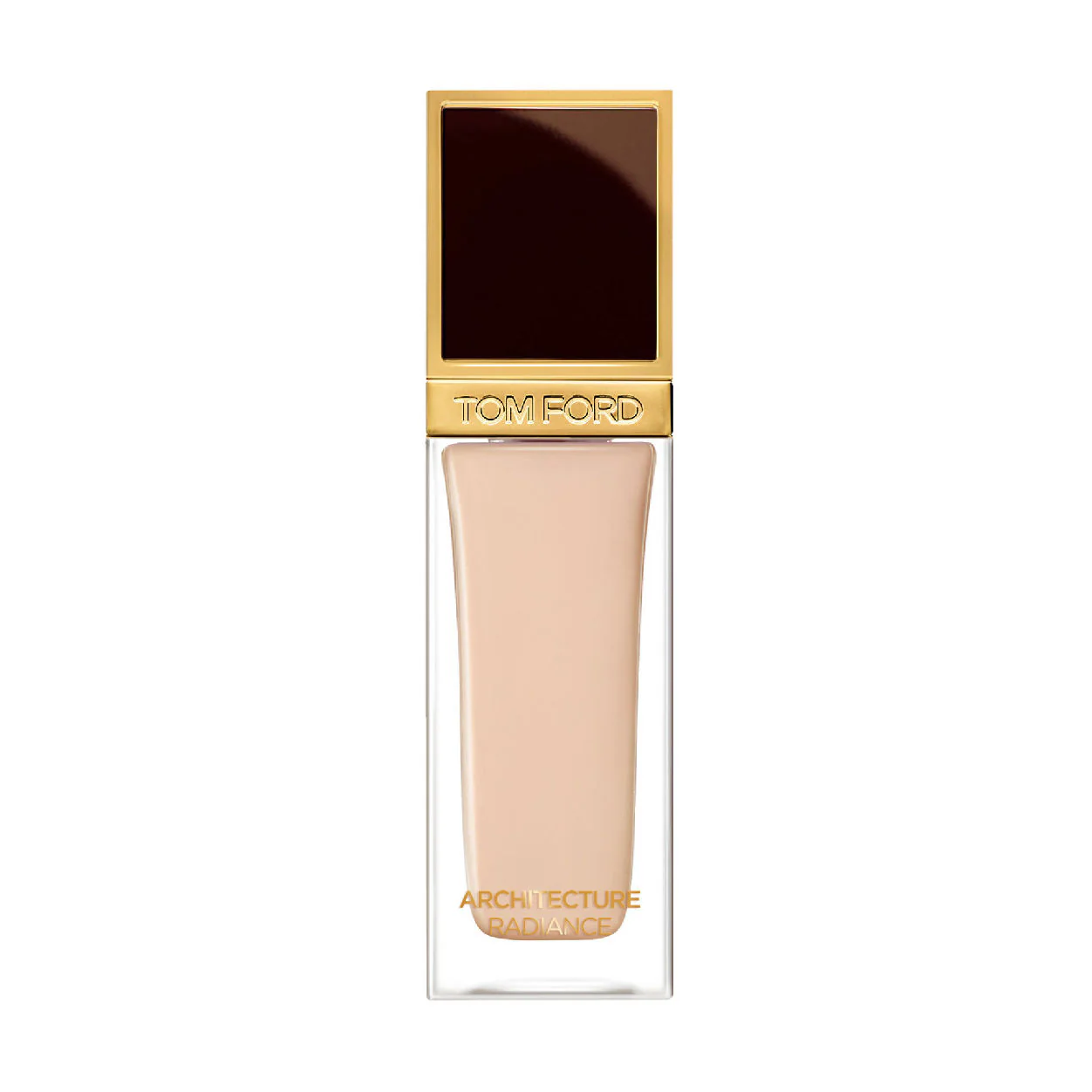 Architecture Radiance Hydrating Foundation Broad Spectrum SPF 50 - Image 7