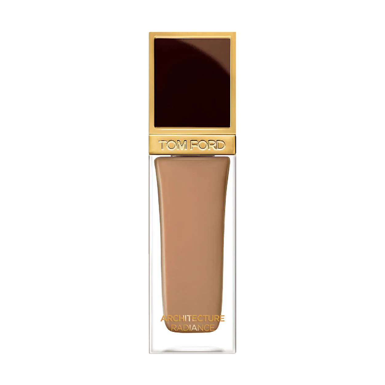 Architecture Radiance Hydrating Foundation Broad Spectrum SPF 50 - Image 76