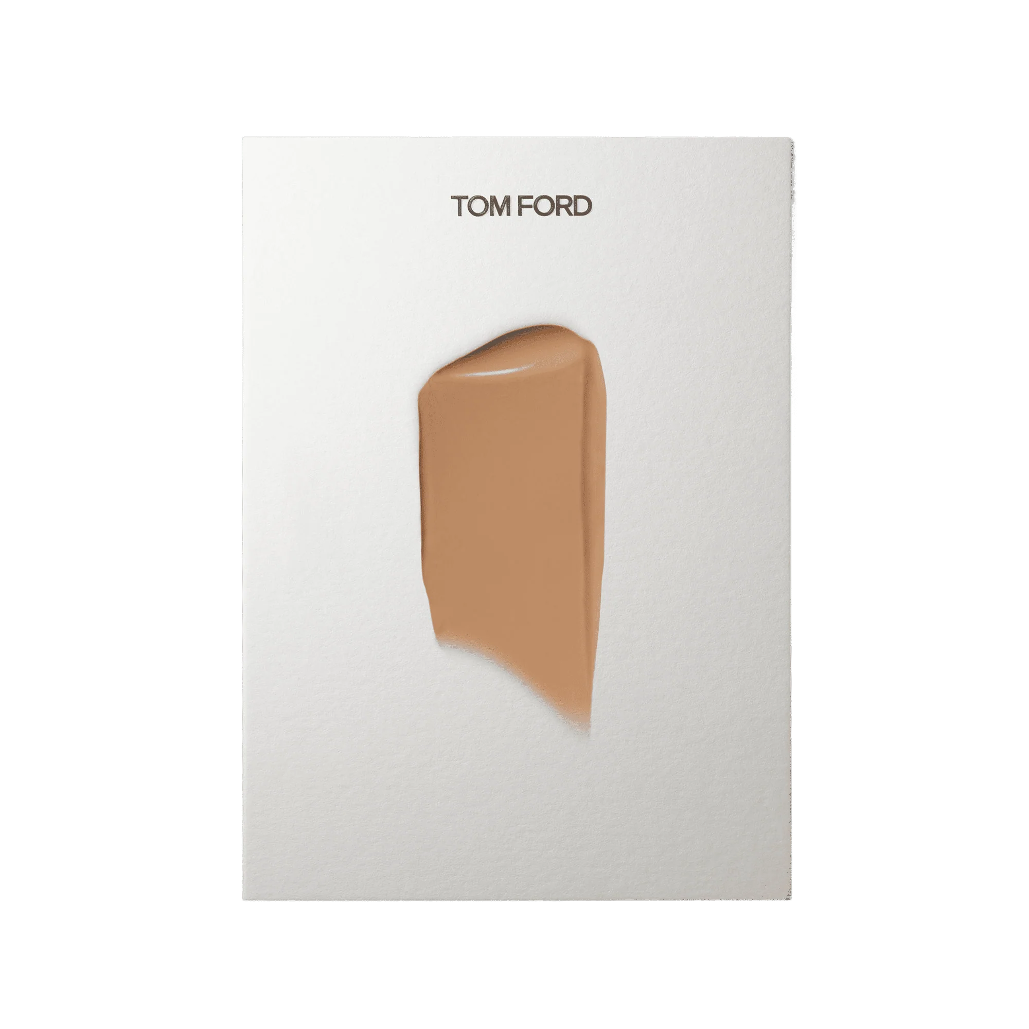 Architecture Radiance Hydrating Foundation Broad Spectrum SPF 50 - Image 80