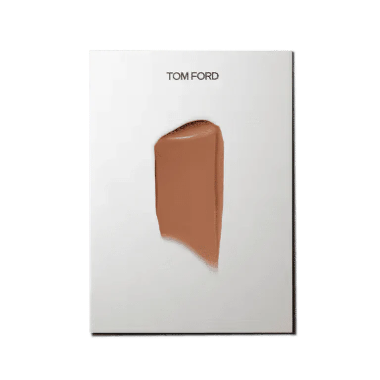 Architecture Radiance Hydrating Foundation Broad Spectrum SPF 50 - Image 92