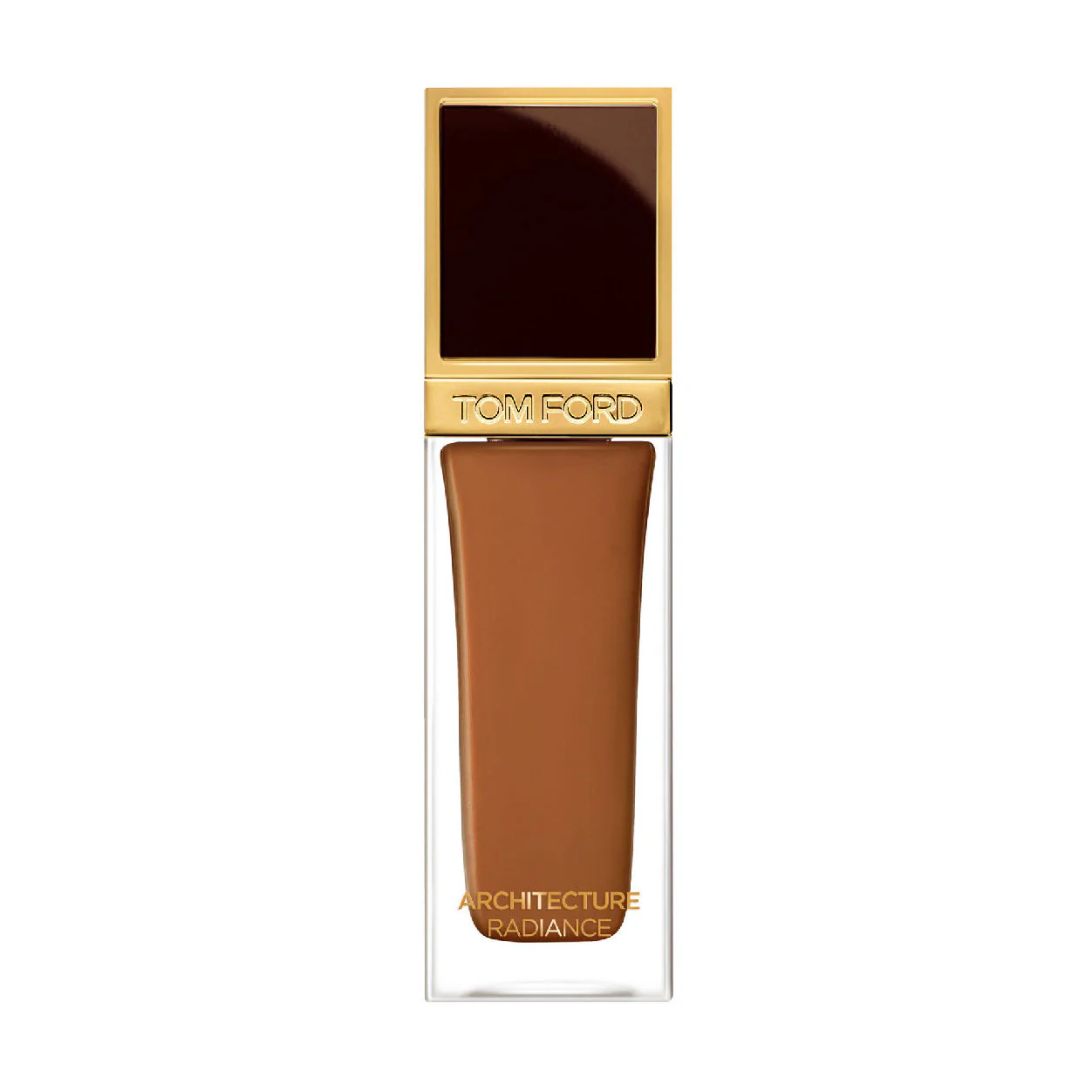 Architecture Radiance Hydrating Foundation Broad Spectrum SPF 50 - Image 94