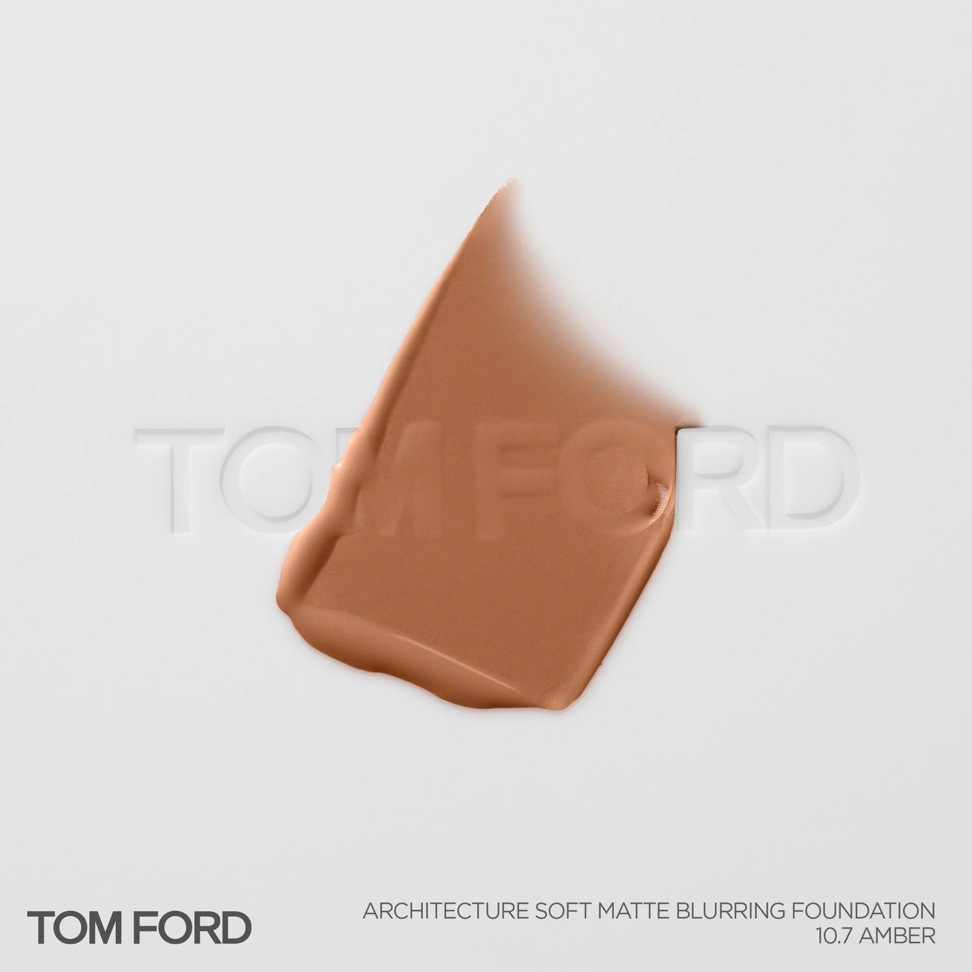 Architecture Soft Matte Blurring Foundation - Image 10