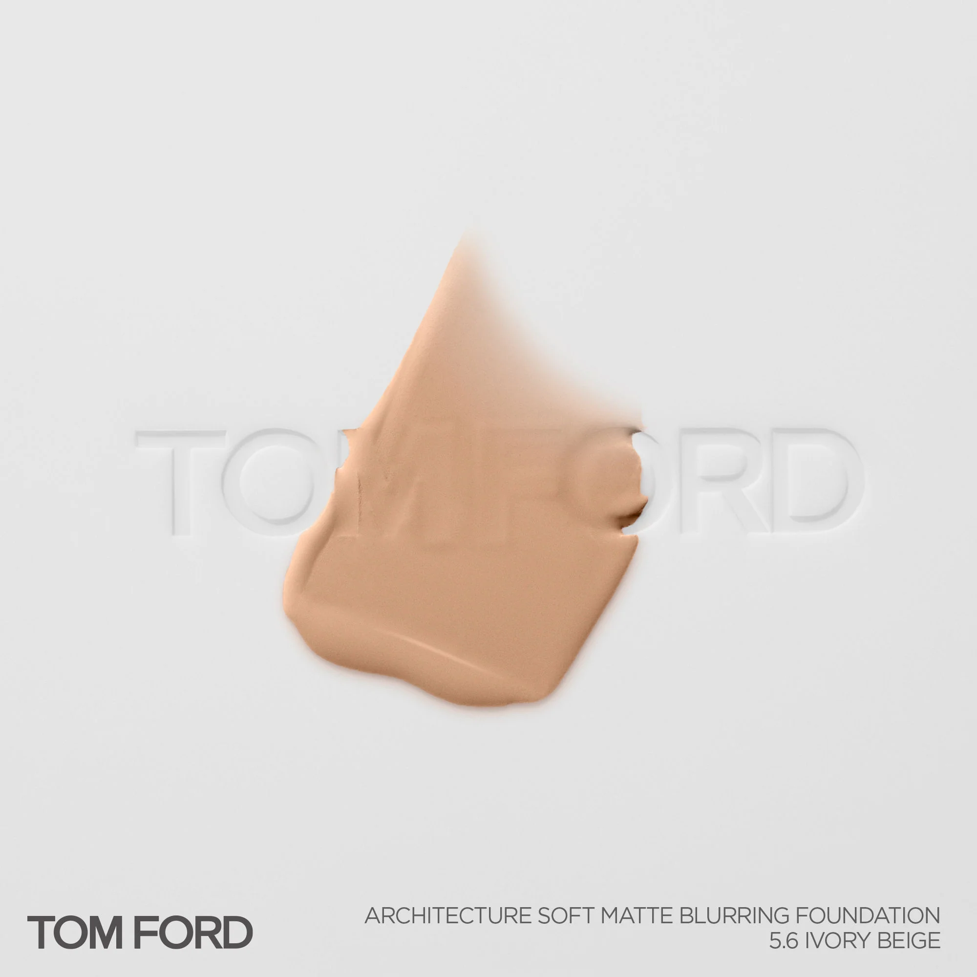 Architecture Soft Matte Blurring Foundation - Image 30
