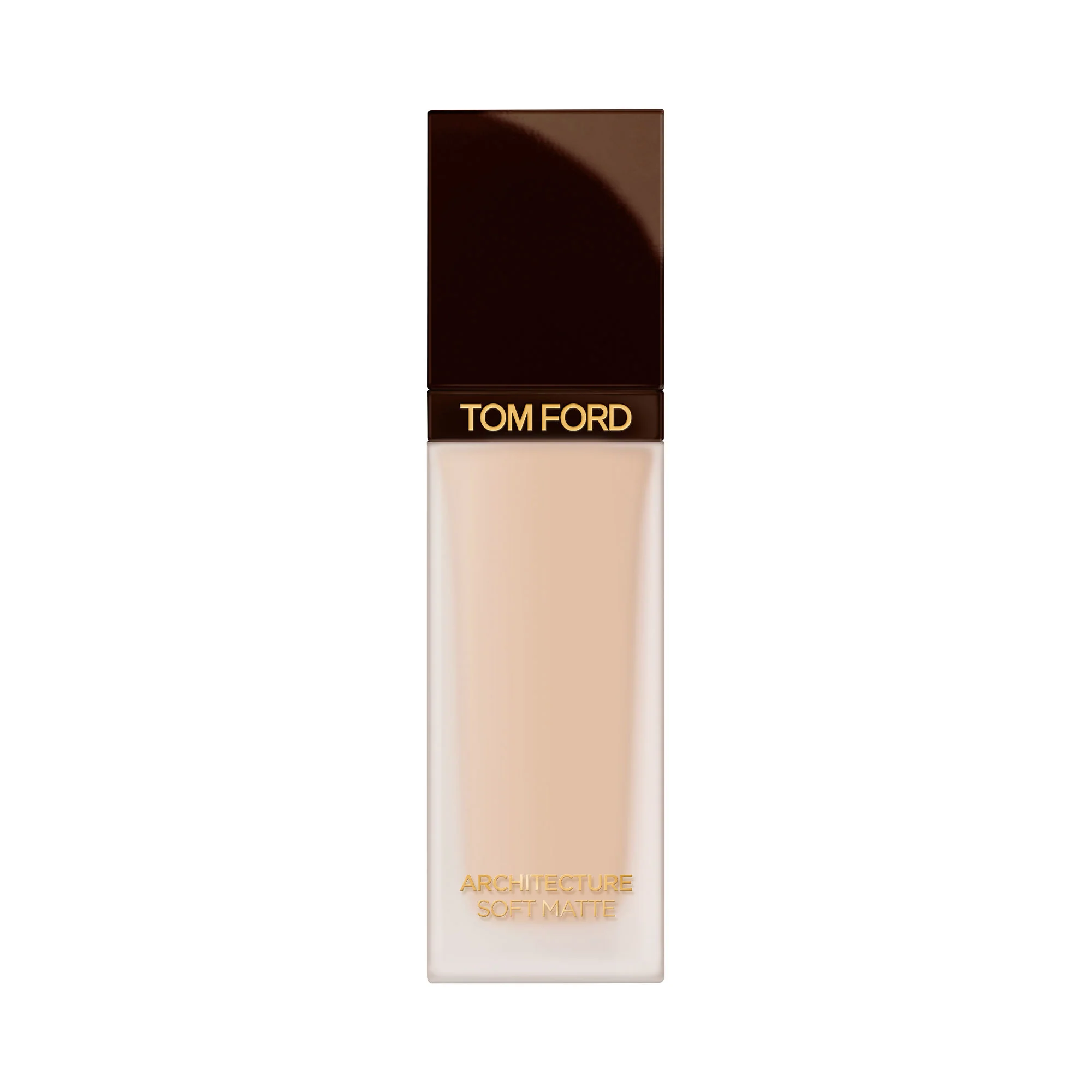 Architecture Soft Matte Blurring Foundation - Image 33