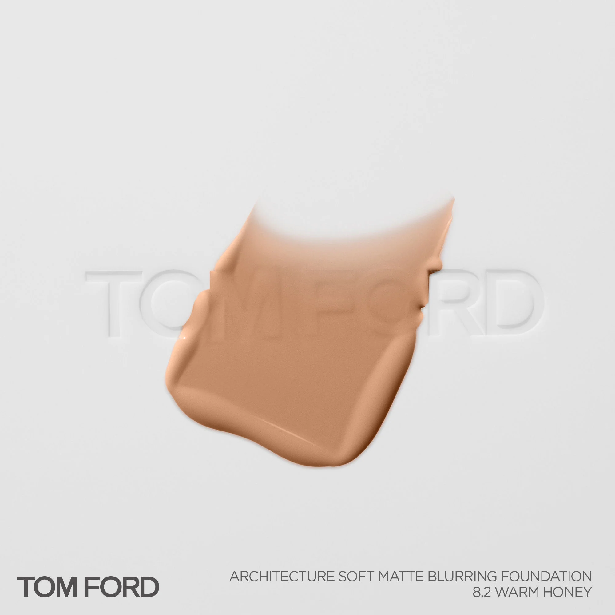 Architecture Soft Matte Blurring Foundation - Image 36