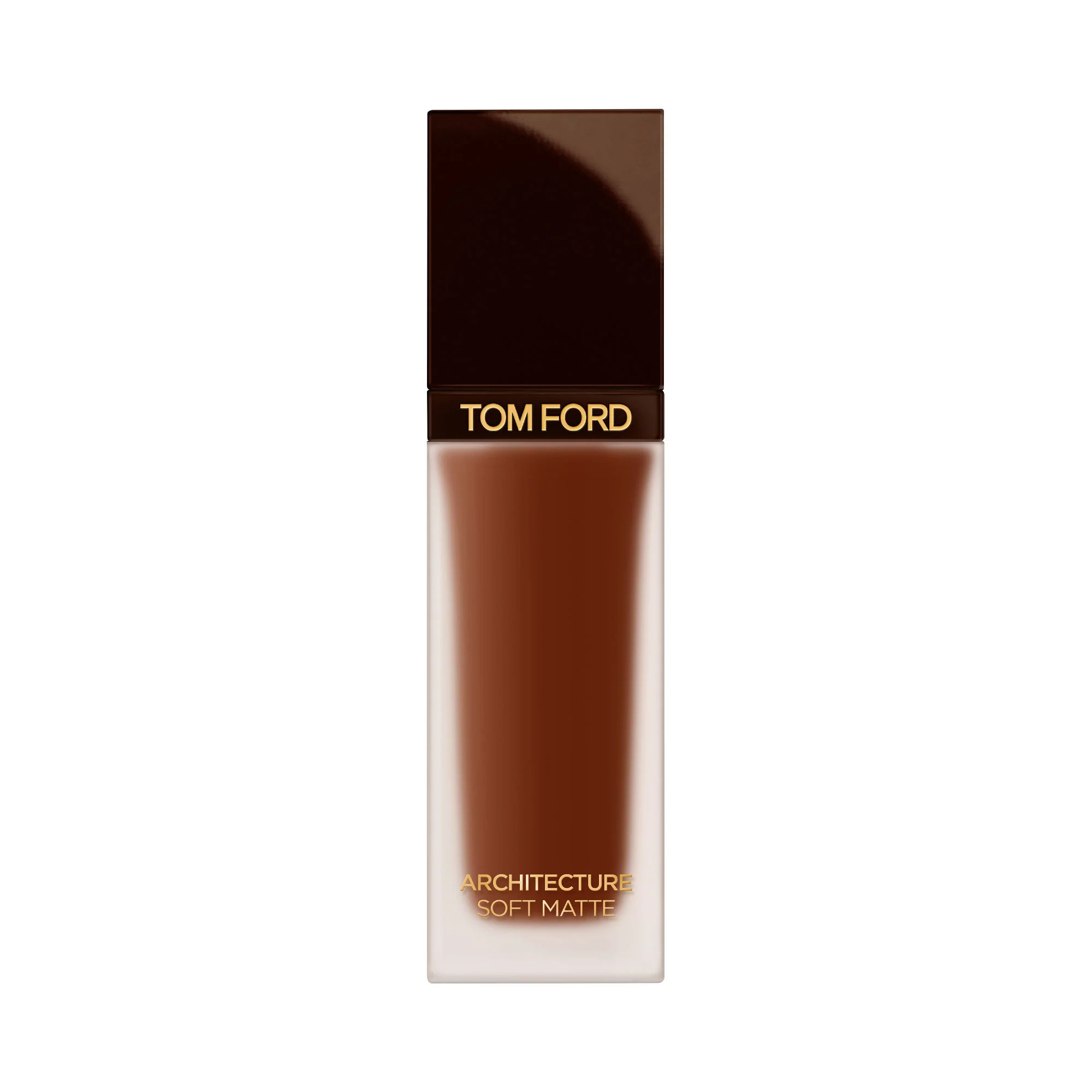 Architecture Soft Matte Blurring Foundation - Image 37