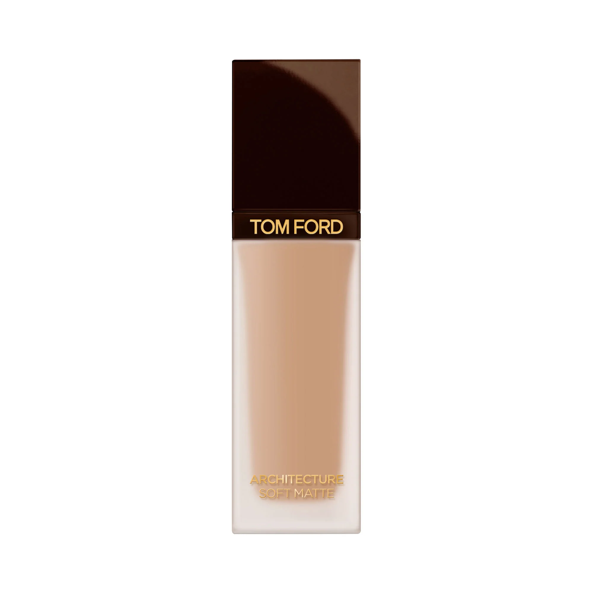 Architecture Soft Matte Blurring Foundation - Image 41