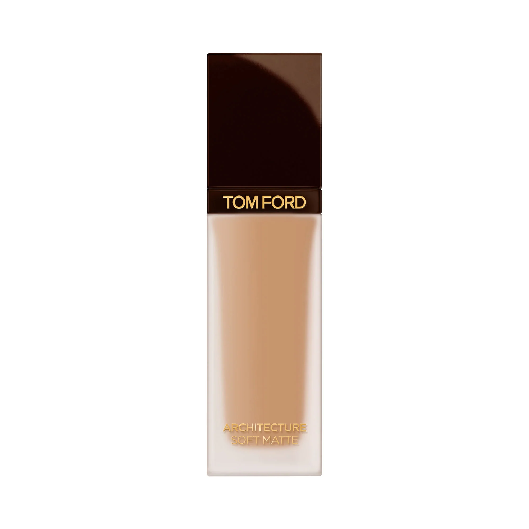 Architecture Soft Matte Blurring Foundation - Image 45