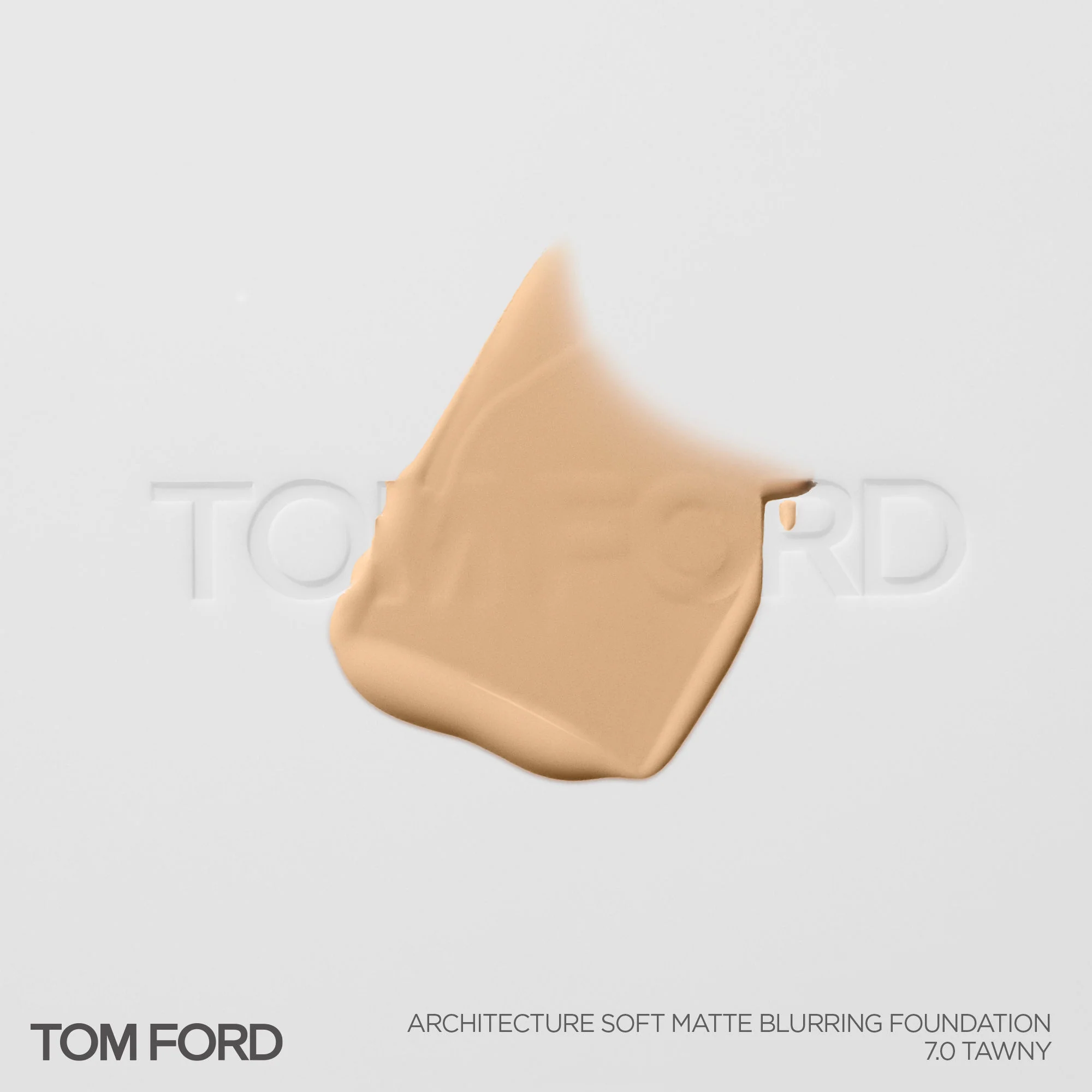 Architecture Soft Matte Blurring Foundation - Image 46