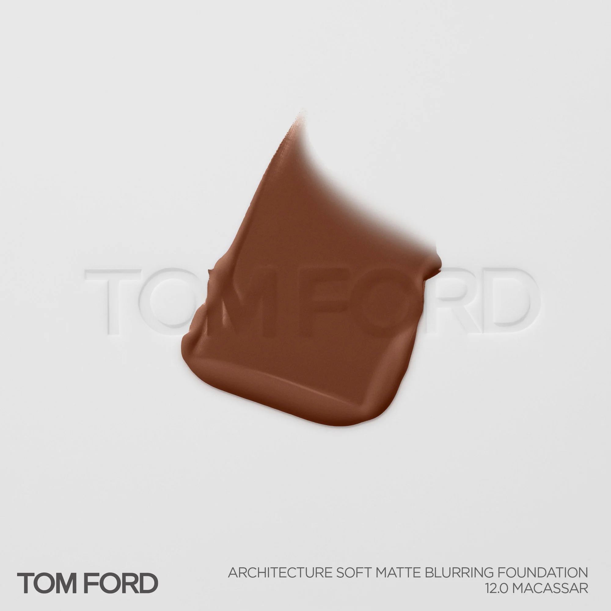 Architecture Soft Matte Blurring Foundation - Image 48