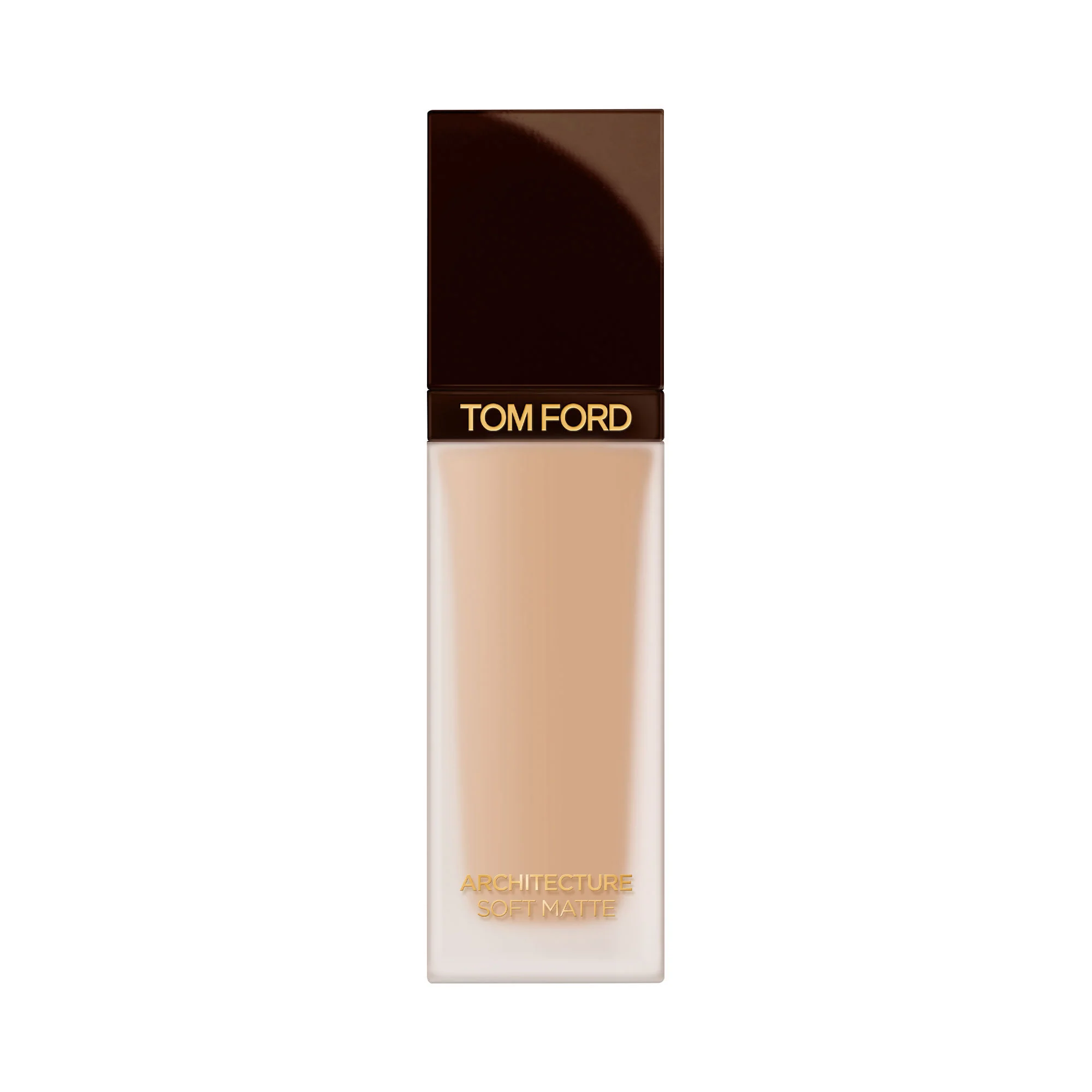 Architecture Soft Matte Blurring Foundation - Image 49