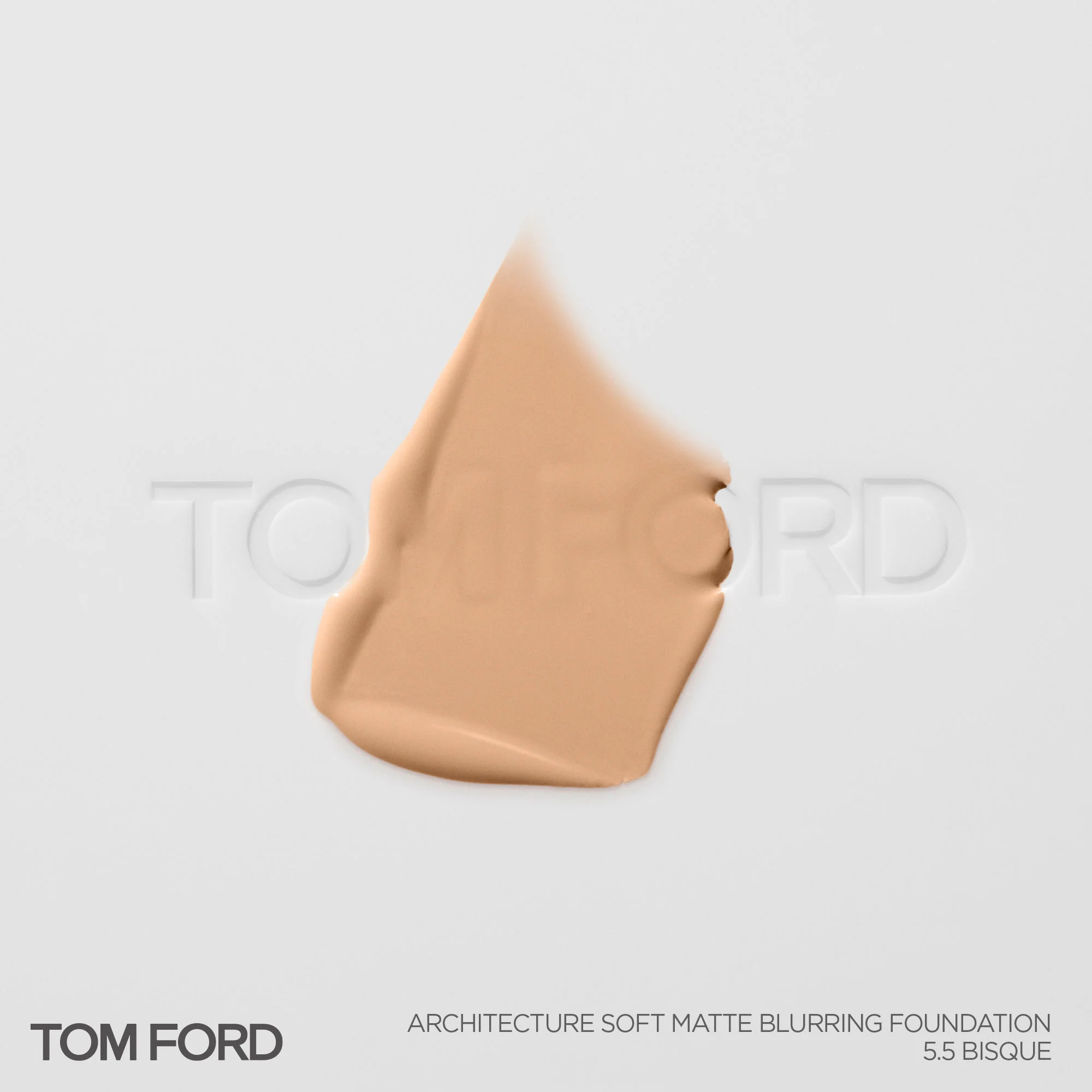 Architecture Soft Matte Blurring Foundation - Image 50